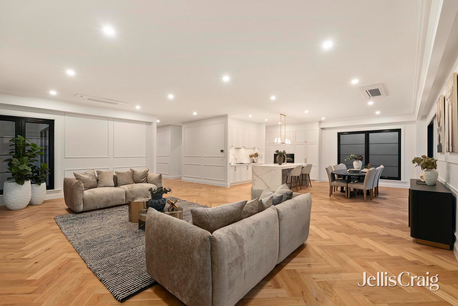 47 Lowan Avenue, Templestowe&nbsp;Lower image 4