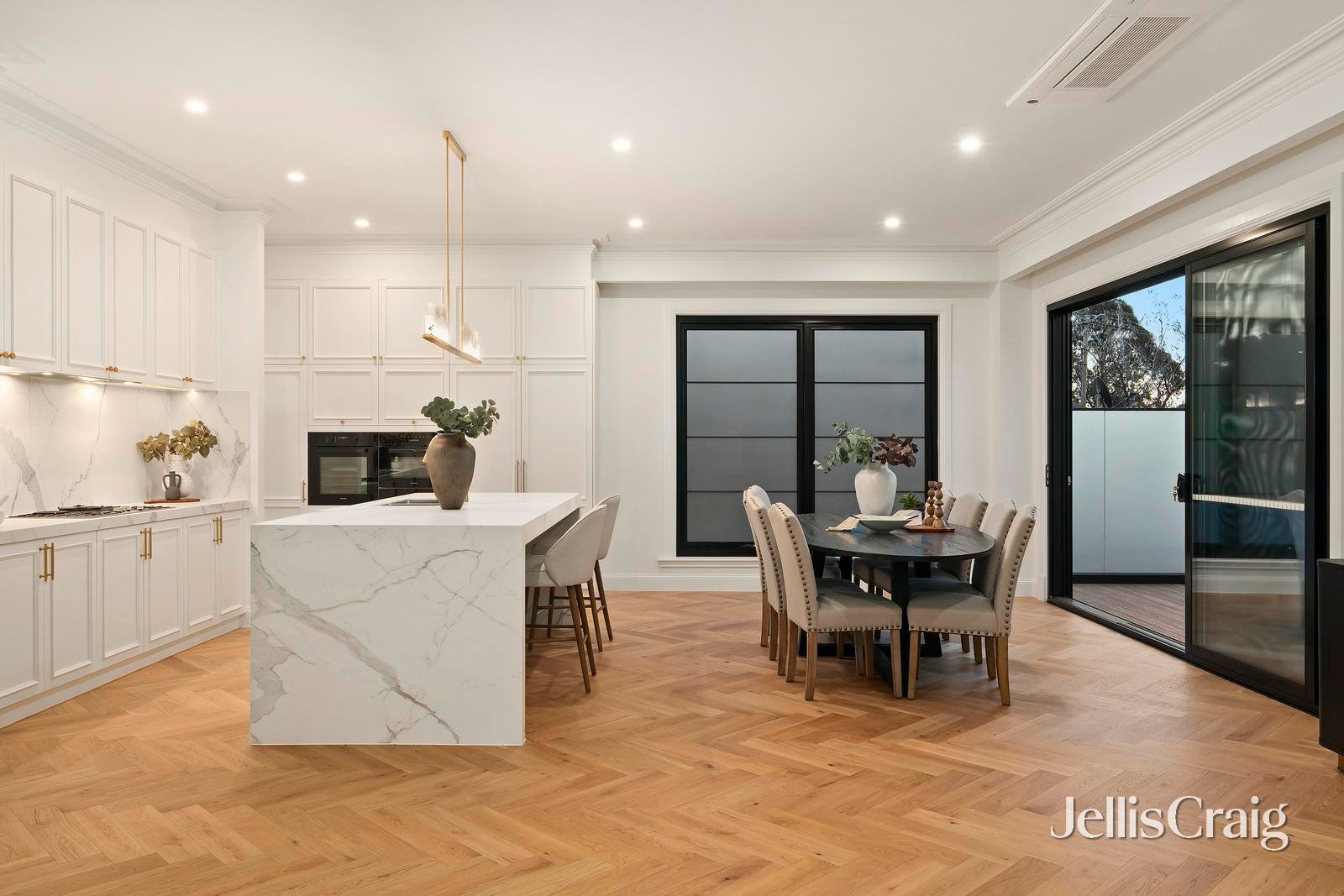 47 Lowan Avenue, Templestowe&nbsp;Lower image 5