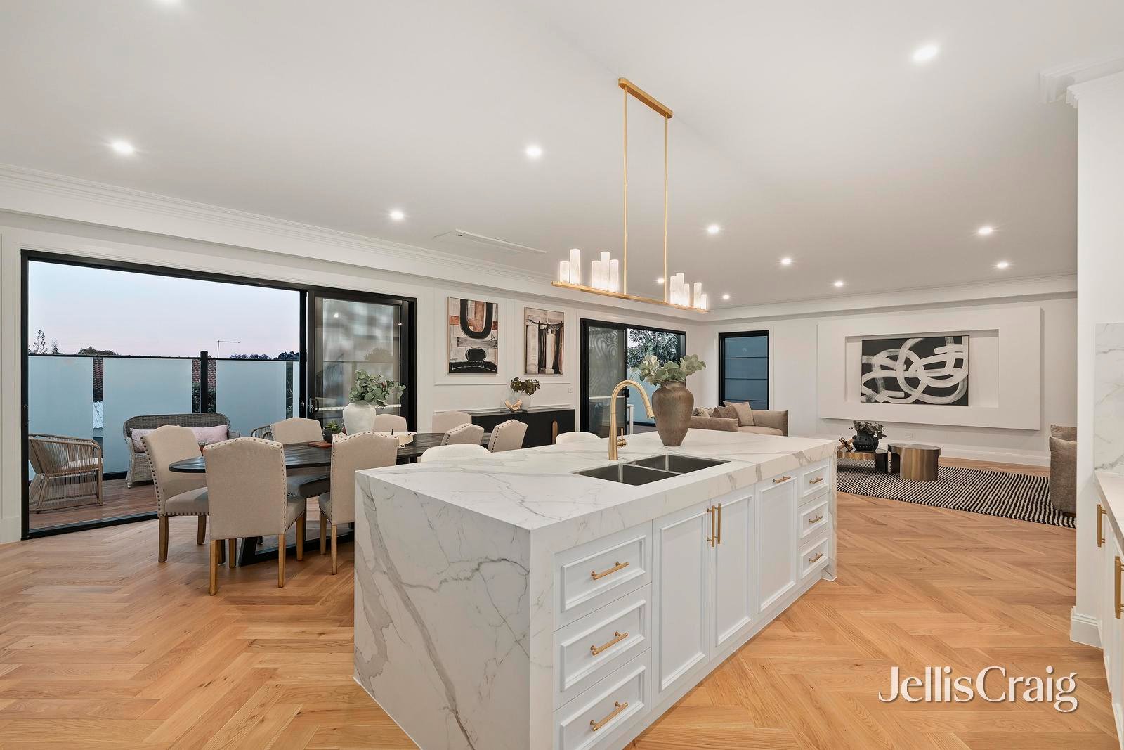 47 Lowan Avenue, Templestowe&nbsp;Lower image 7