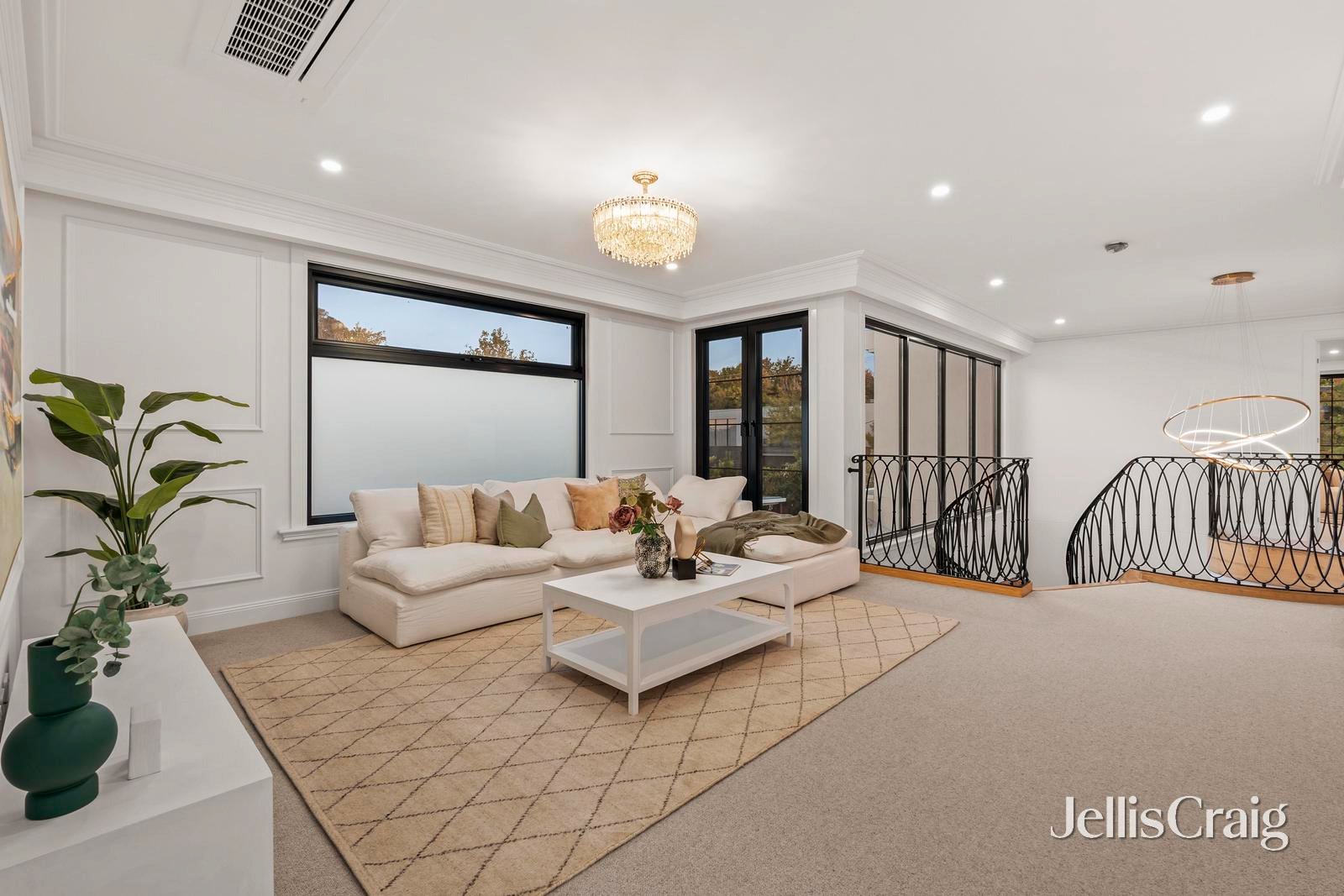 47 Lowan Avenue, Templestowe&nbsp;Lower image 8