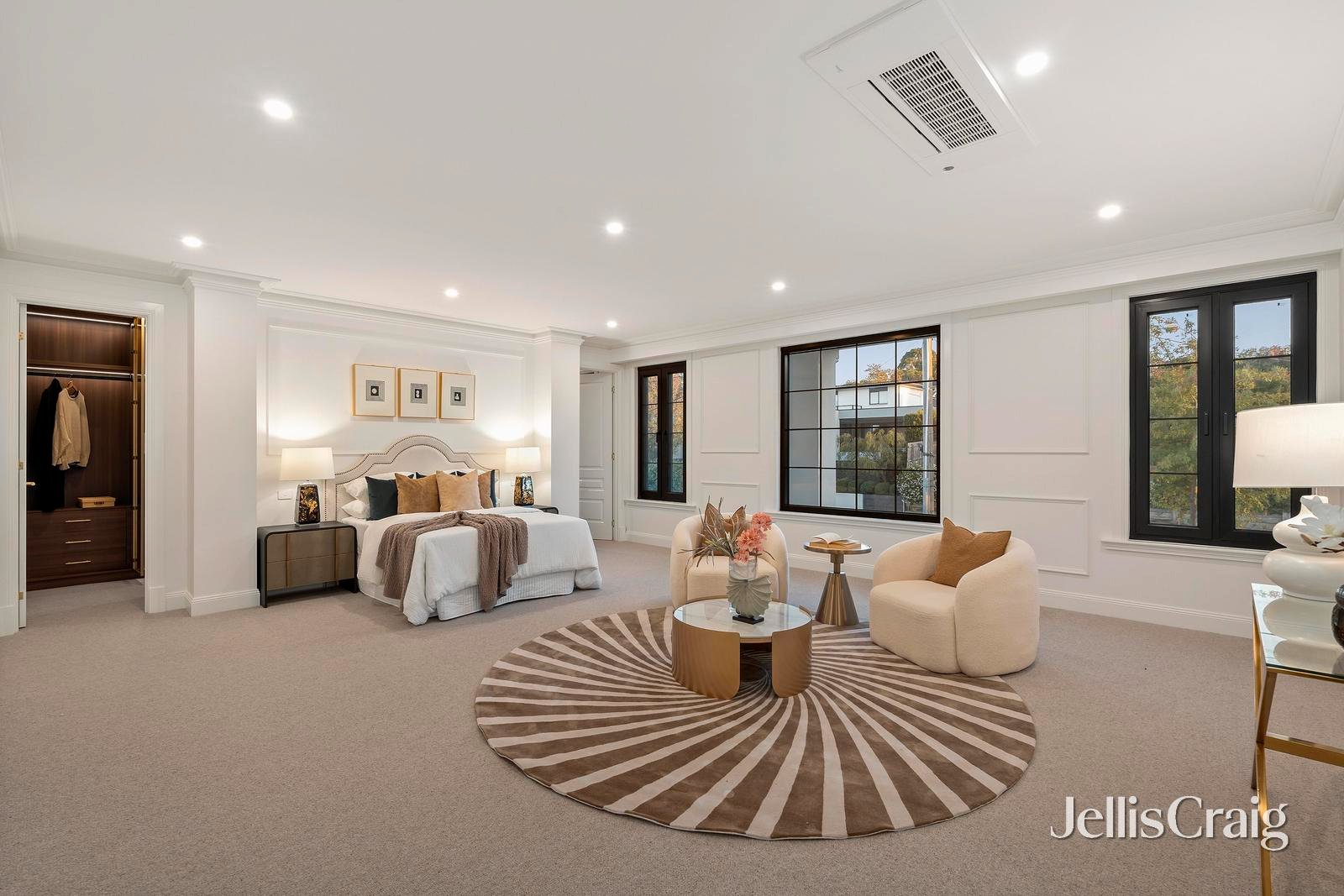 47 Lowan Avenue, Templestowe&nbsp;Lower image 9