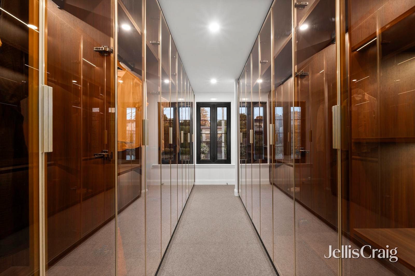 47 Lowan Avenue, Templestowe&nbsp;Lower image 10