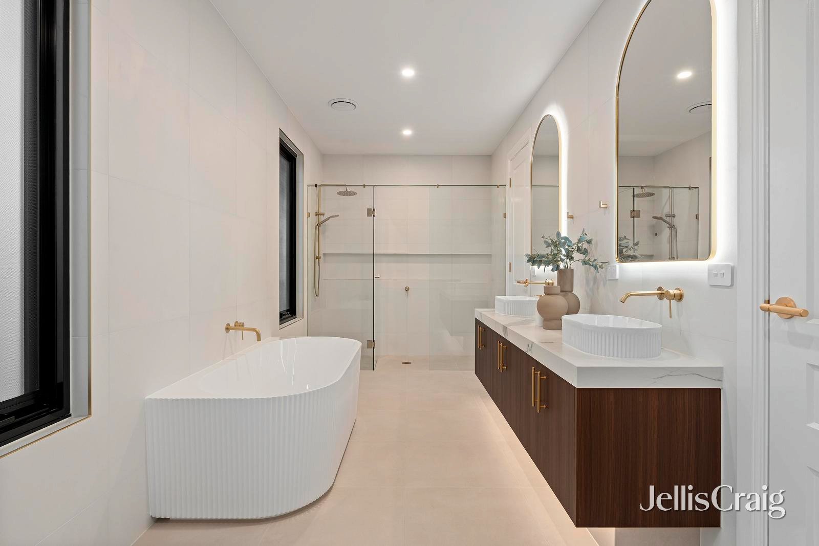 47 Lowan Avenue, Templestowe&nbsp;Lower image 12