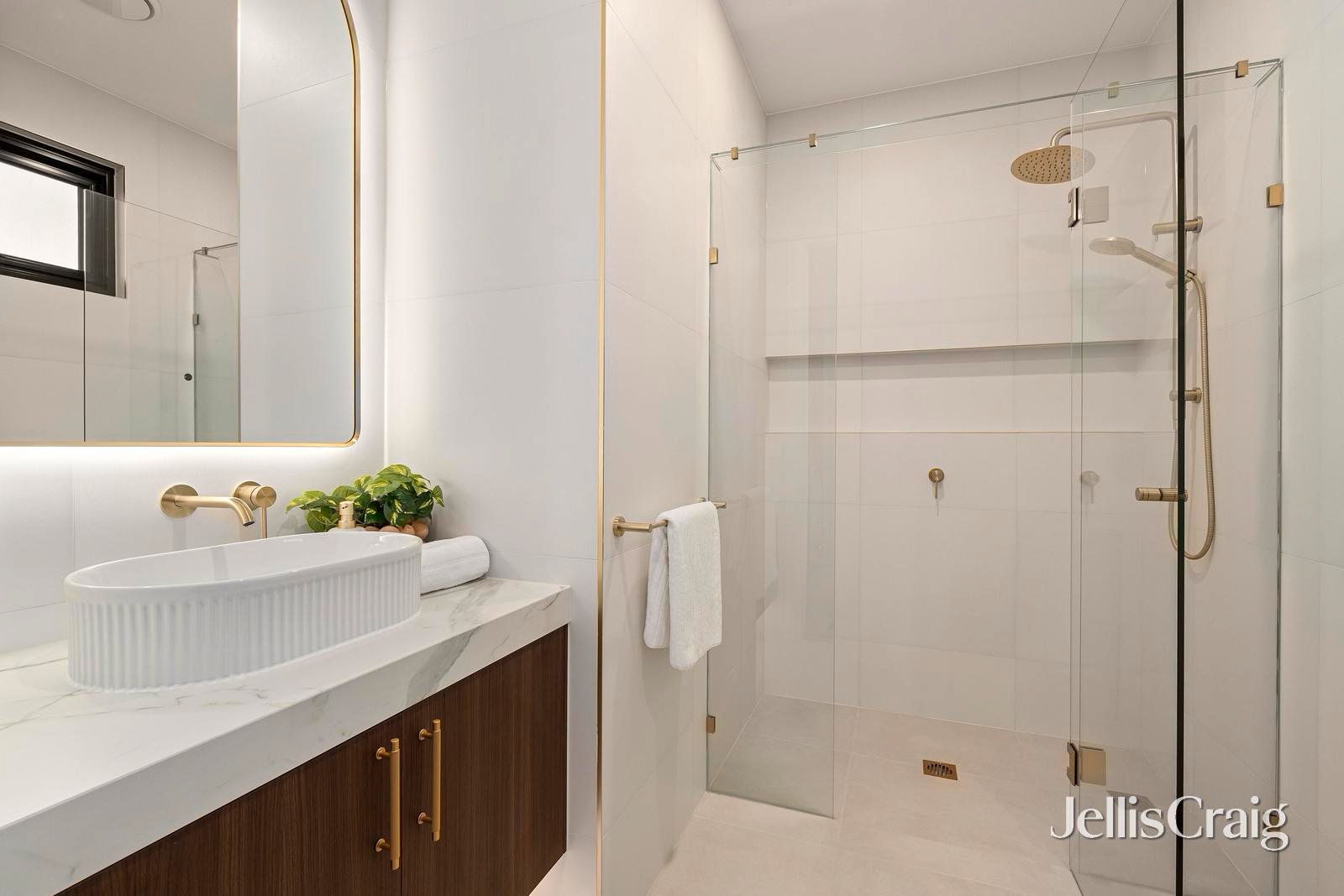 47 Lowan Avenue, Templestowe&nbsp;Lower image 14