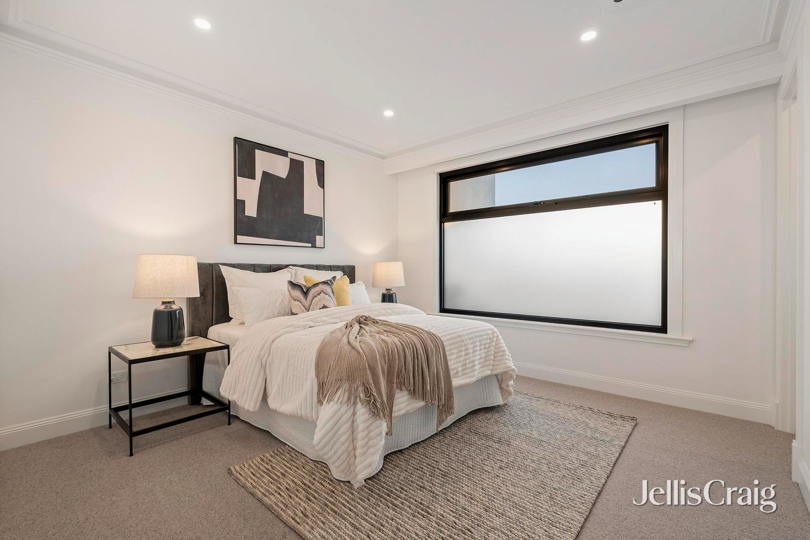 47 Lowan Avenue, Templestowe&nbsp;Lower image 15