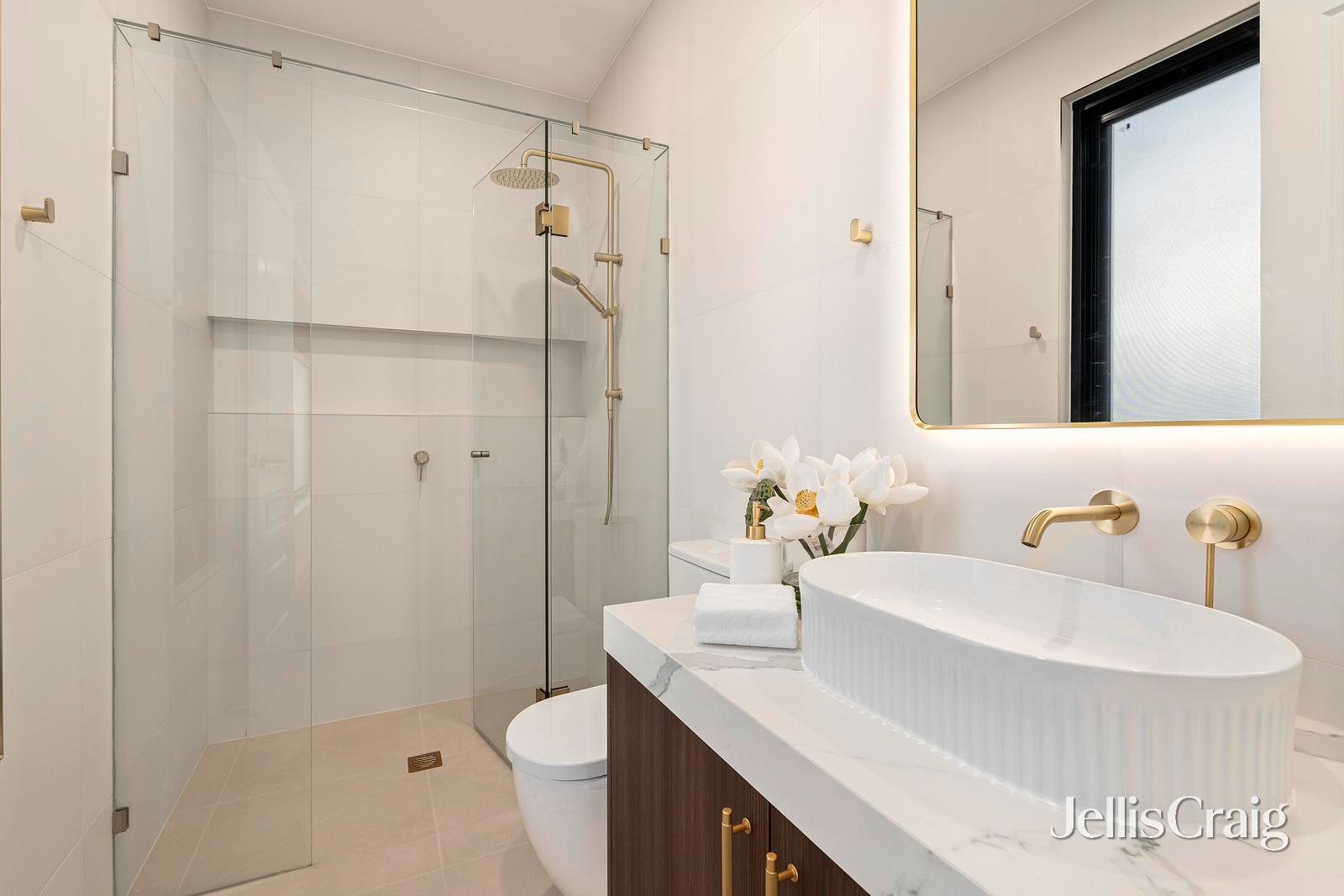 47 Lowan Avenue, Templestowe&nbsp;Lower image 16