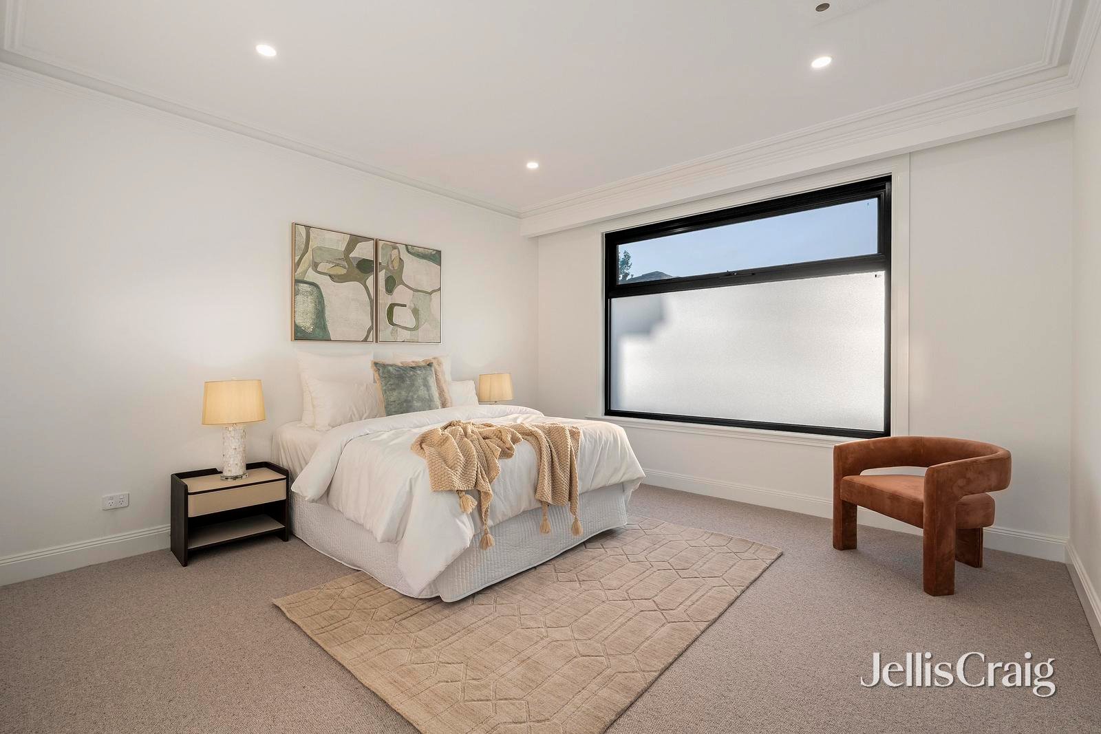 47 Lowan Avenue, Templestowe&nbsp;Lower image 17