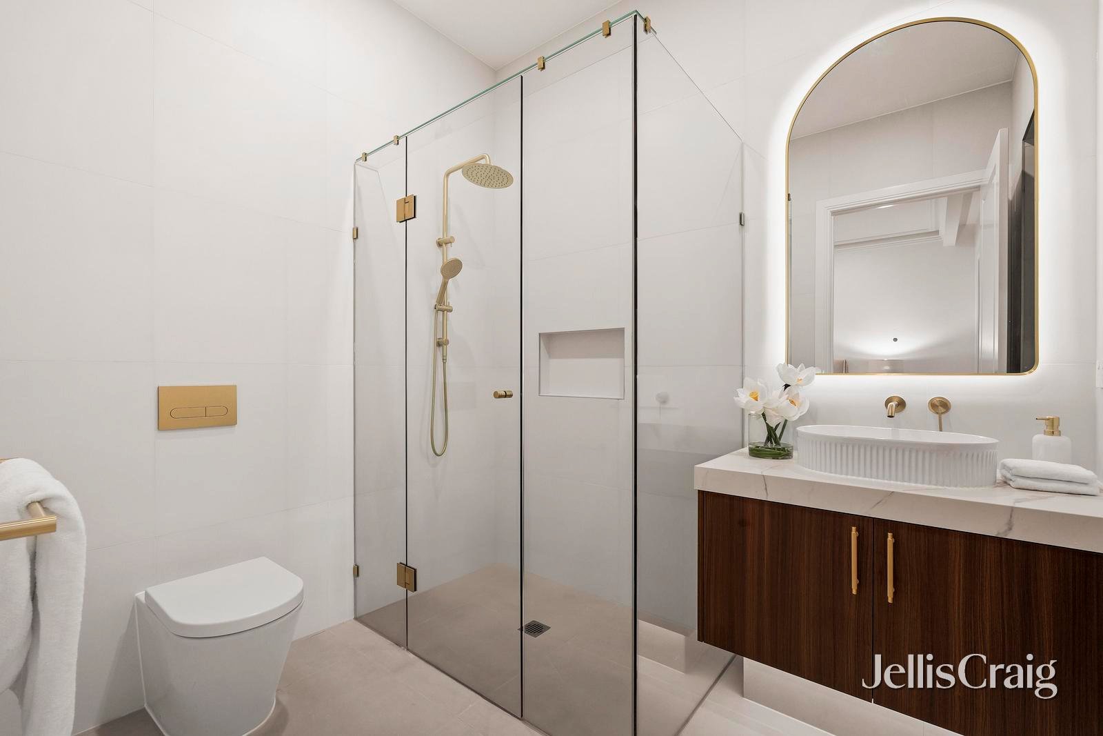 47 Lowan Avenue, Templestowe&nbsp;Lower image 18