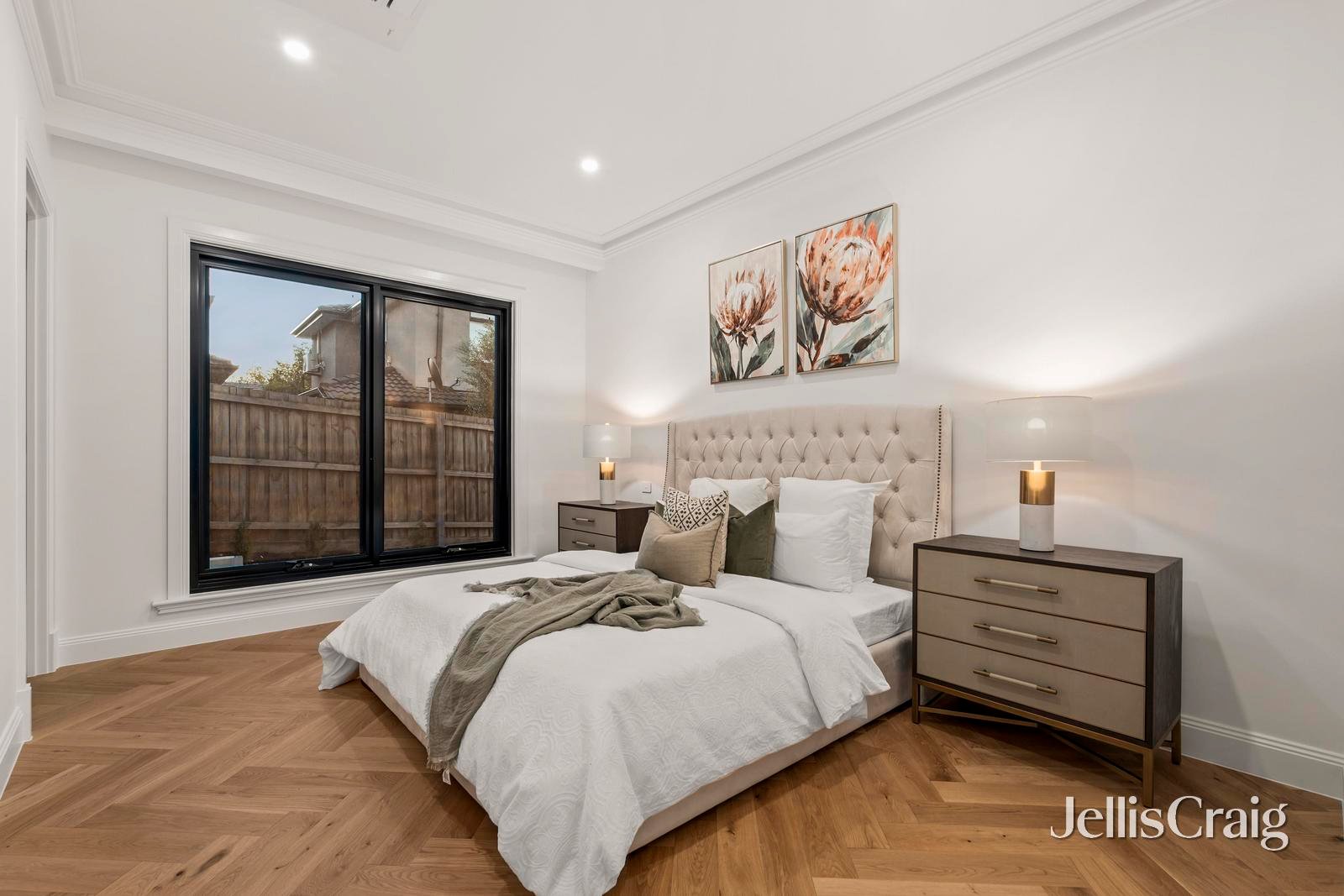 47 Lowan Avenue, Templestowe&nbsp;Lower image 19