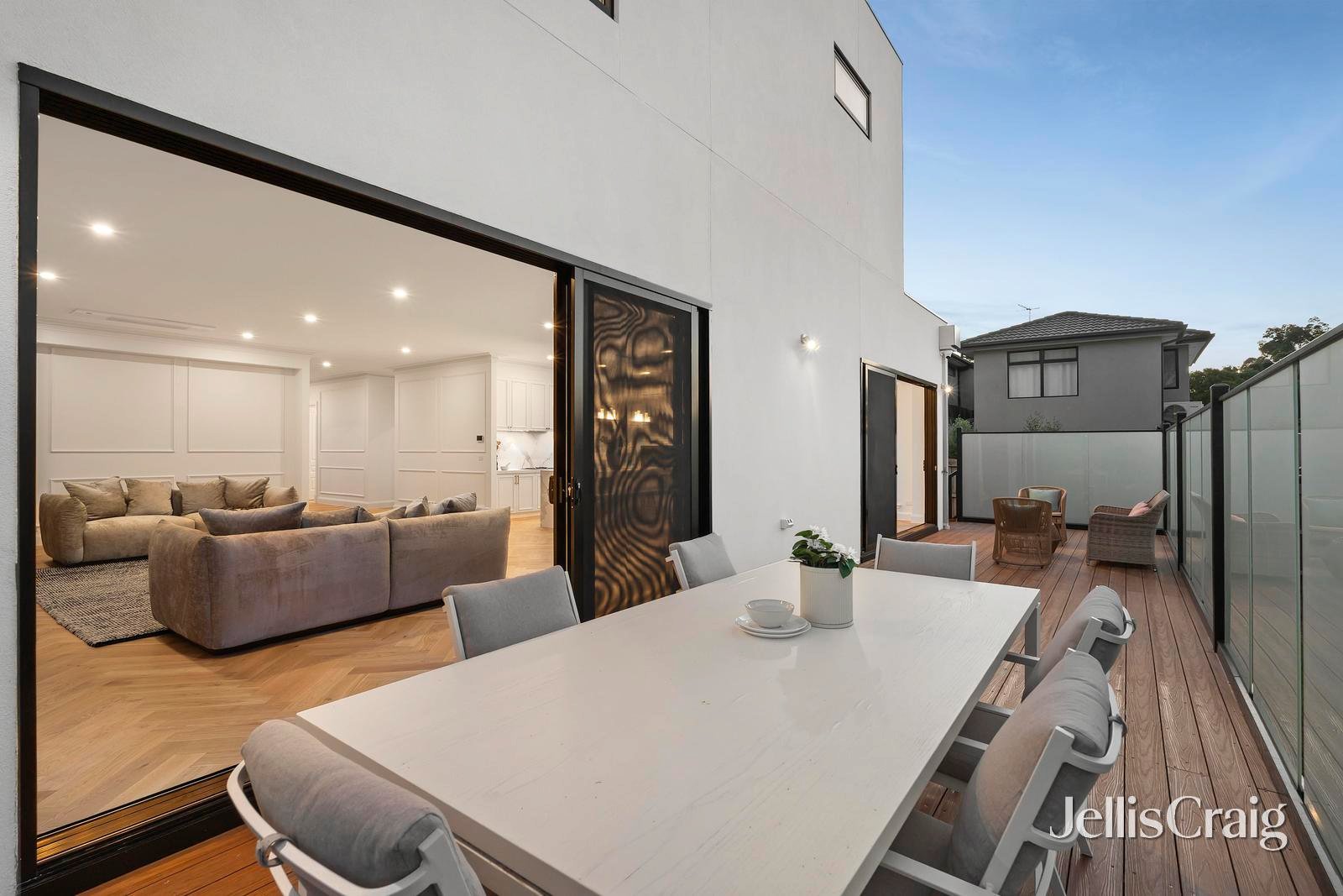 47 Lowan Avenue, Templestowe&nbsp;Lower image 20