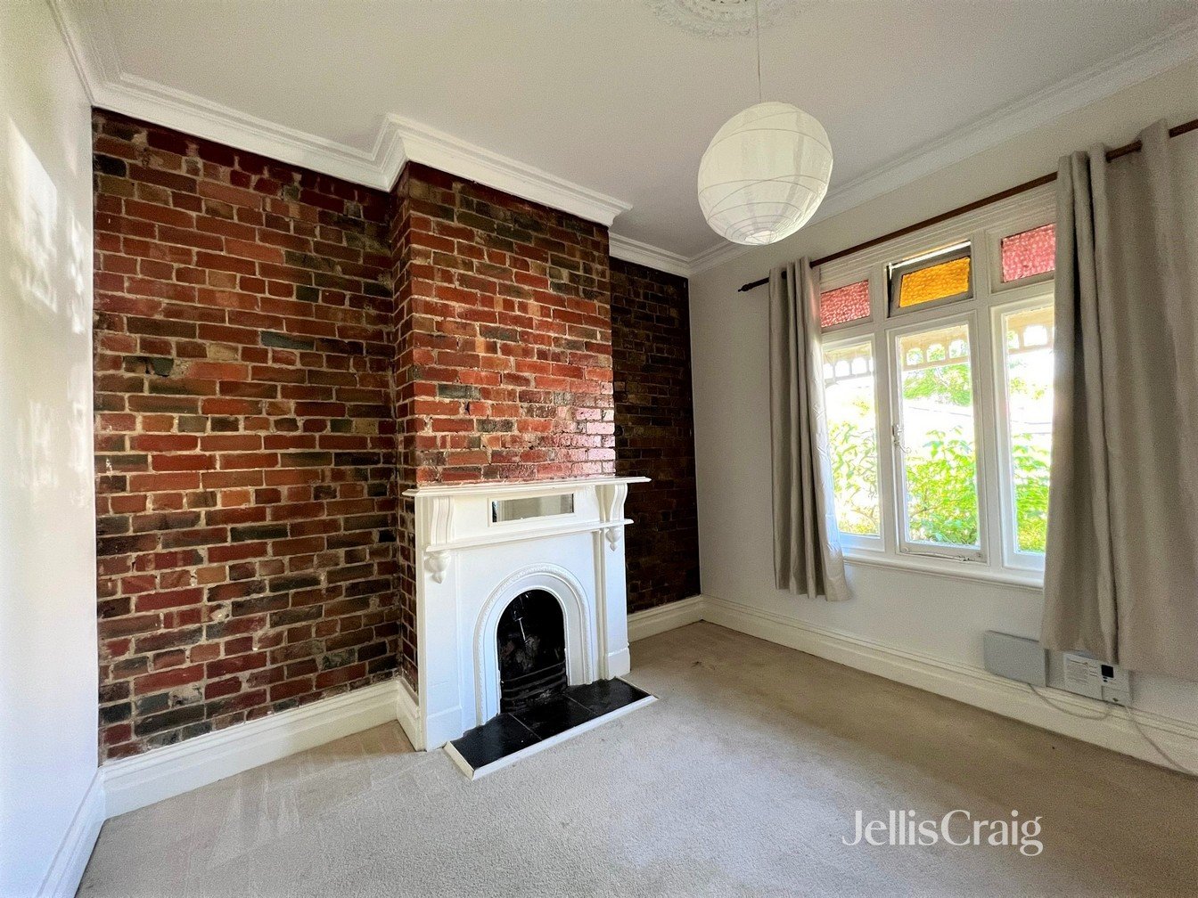 47 Luscombe Street, Brunswick image 2
