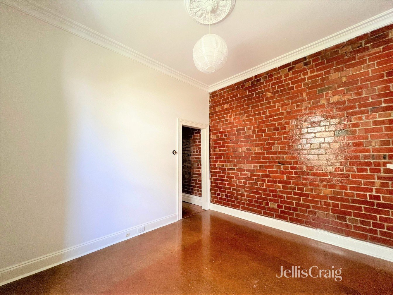 47 Luscombe Street, Brunswick image 3