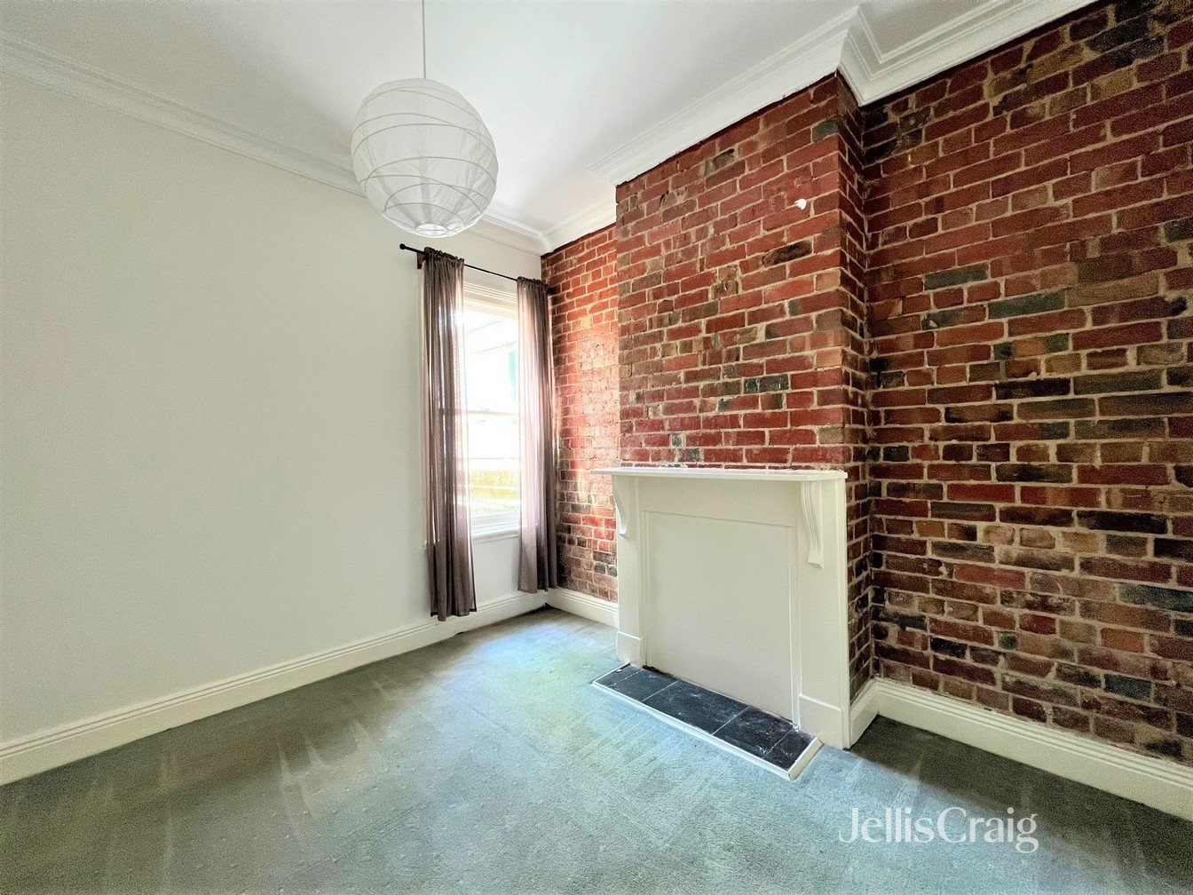 47 Luscombe Street, Brunswick image 5