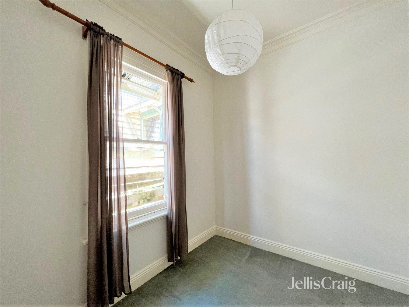 47 Luscombe Street, Brunswick image 4