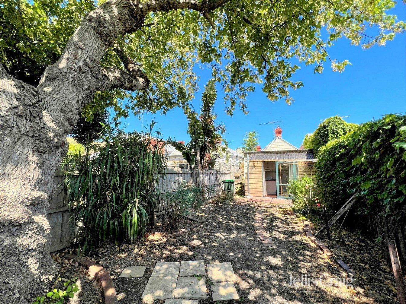 47 Luscombe Street, Brunswick image 9