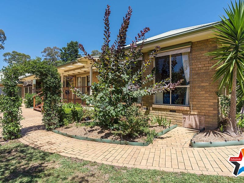 47 Mangans Road, Lilydale image 17