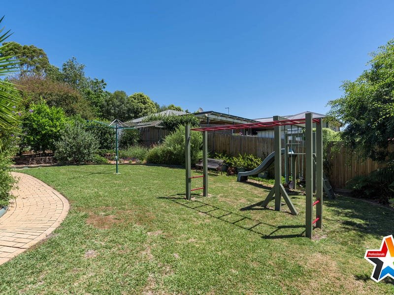 47 Mangans Road, Lilydale image 19