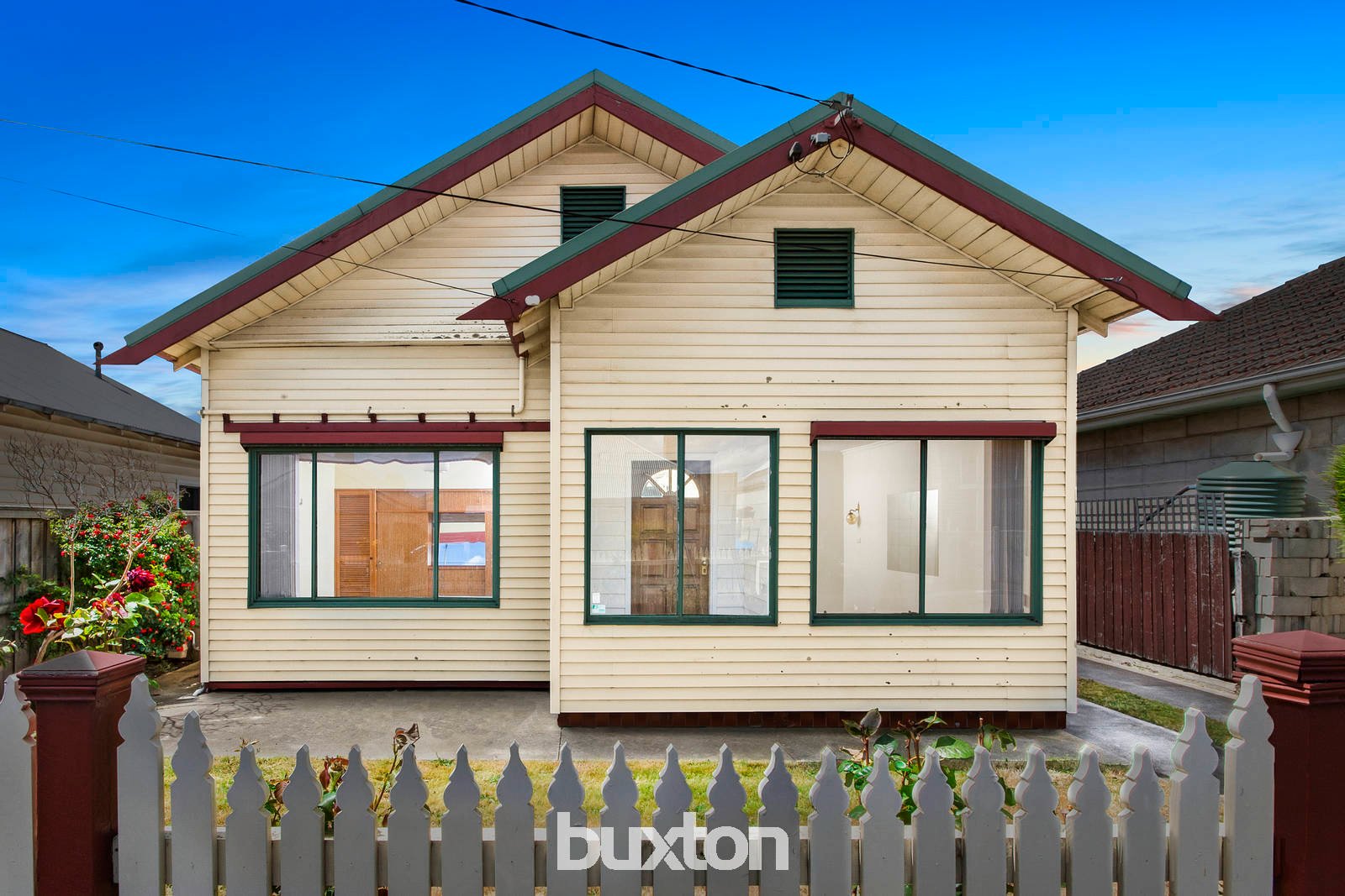 47 Margaret Street, Rippleside, VIC 3215