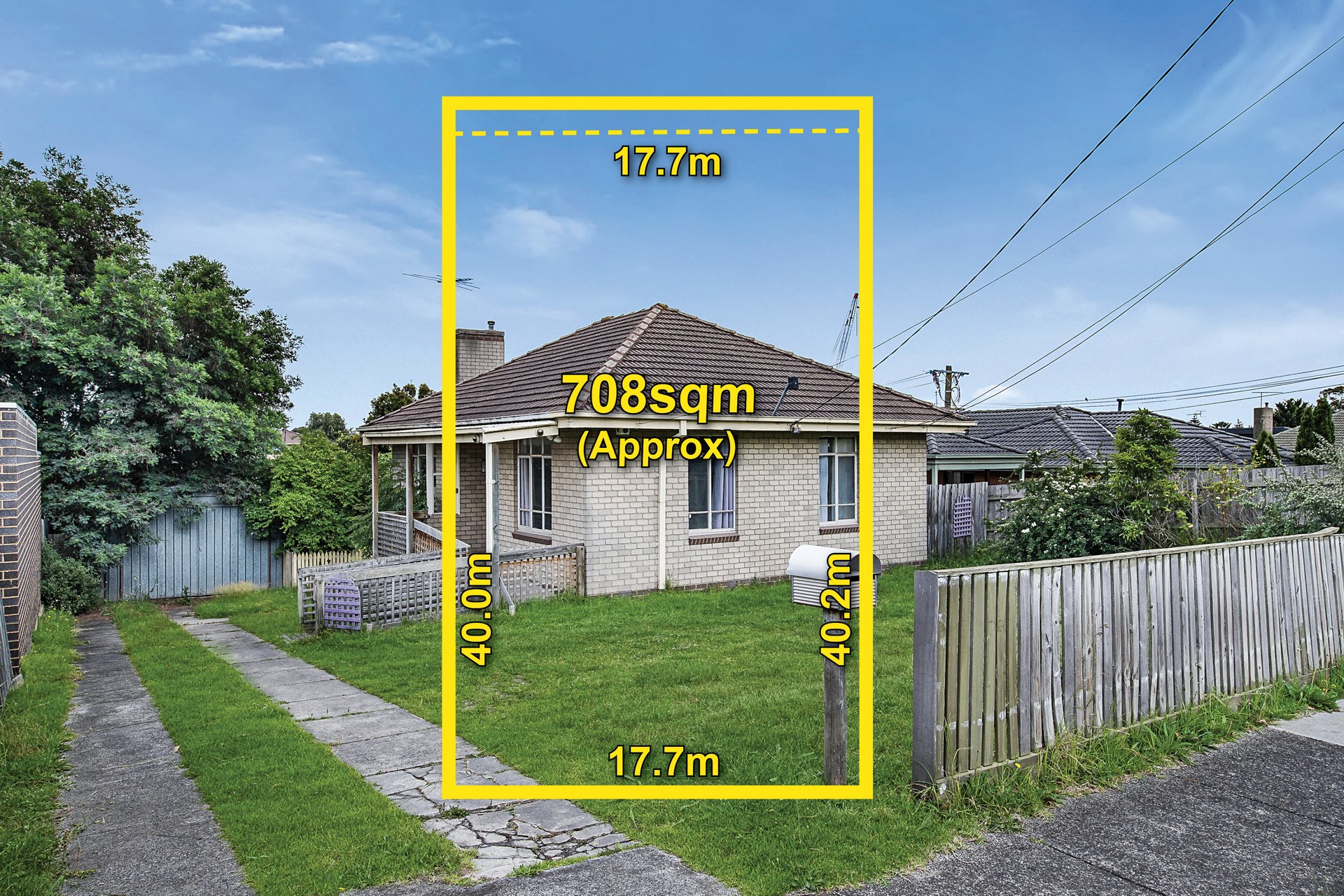 47 Margot Street, Chadstone image 3