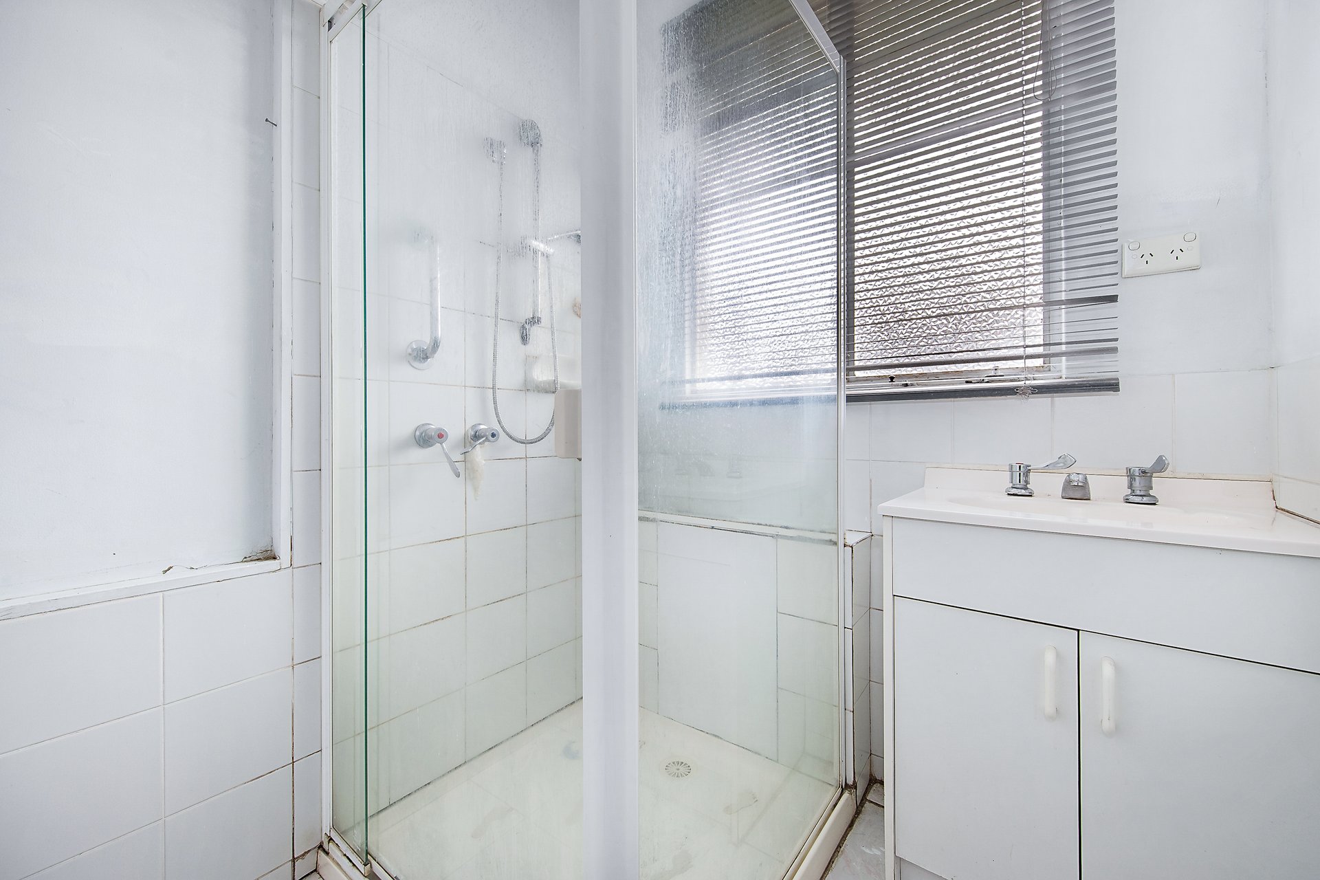 47 Margot Street, Chadstone image 8