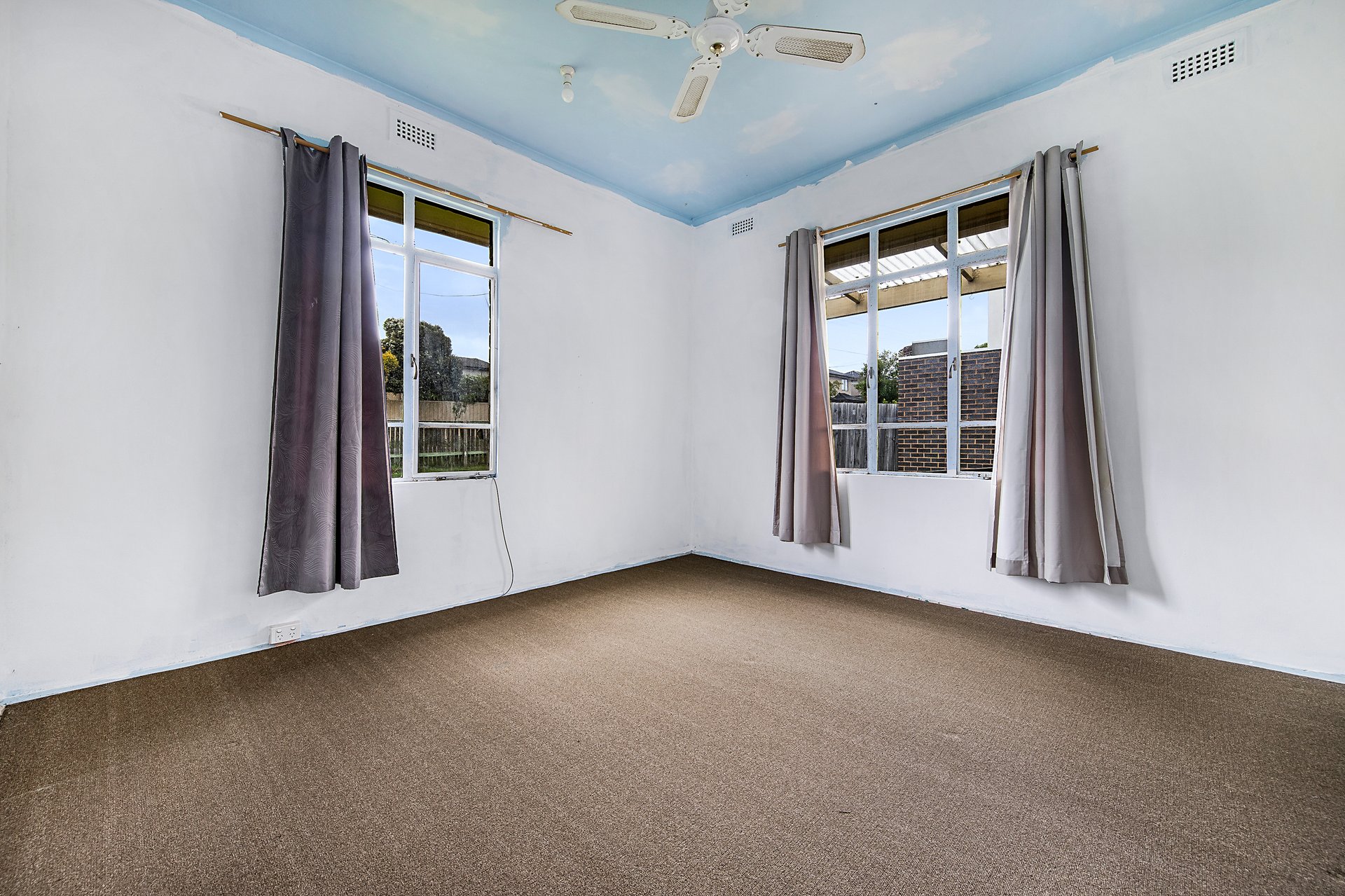 47 Margot Street, Chadstone image 9