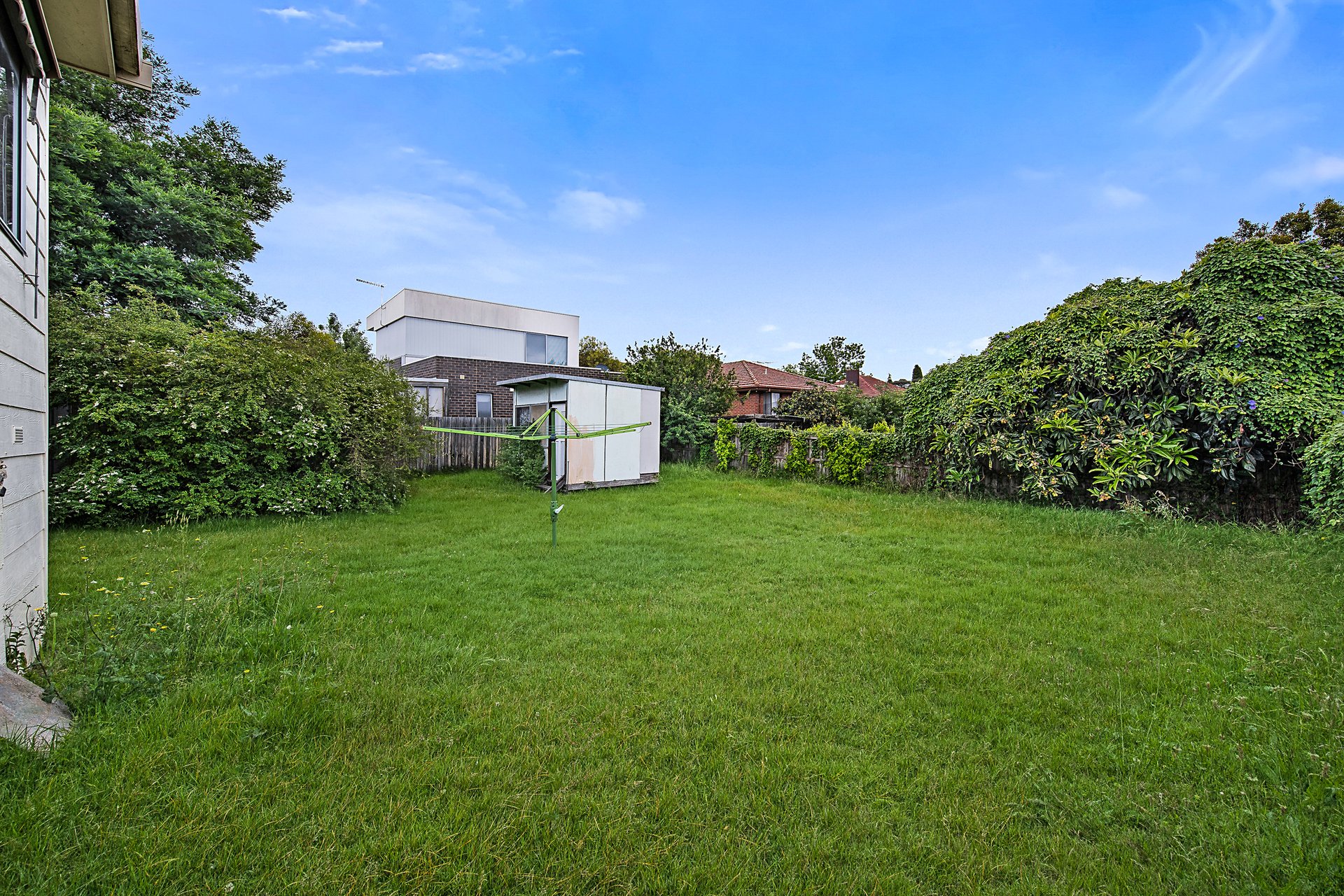 47 Margot Street, Chadstone image 10