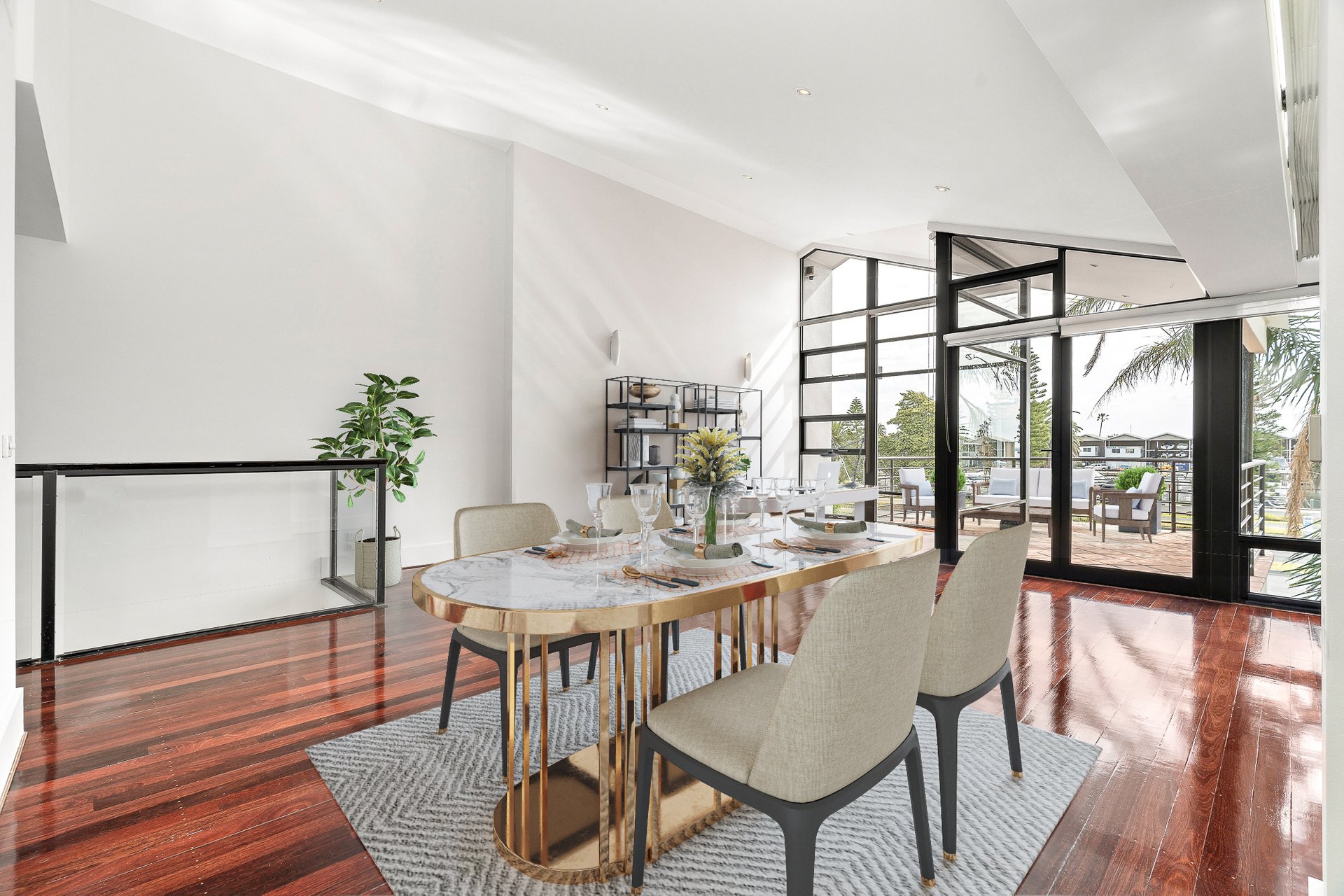 47 Marine Parade, St&nbsp;Kilda image 2