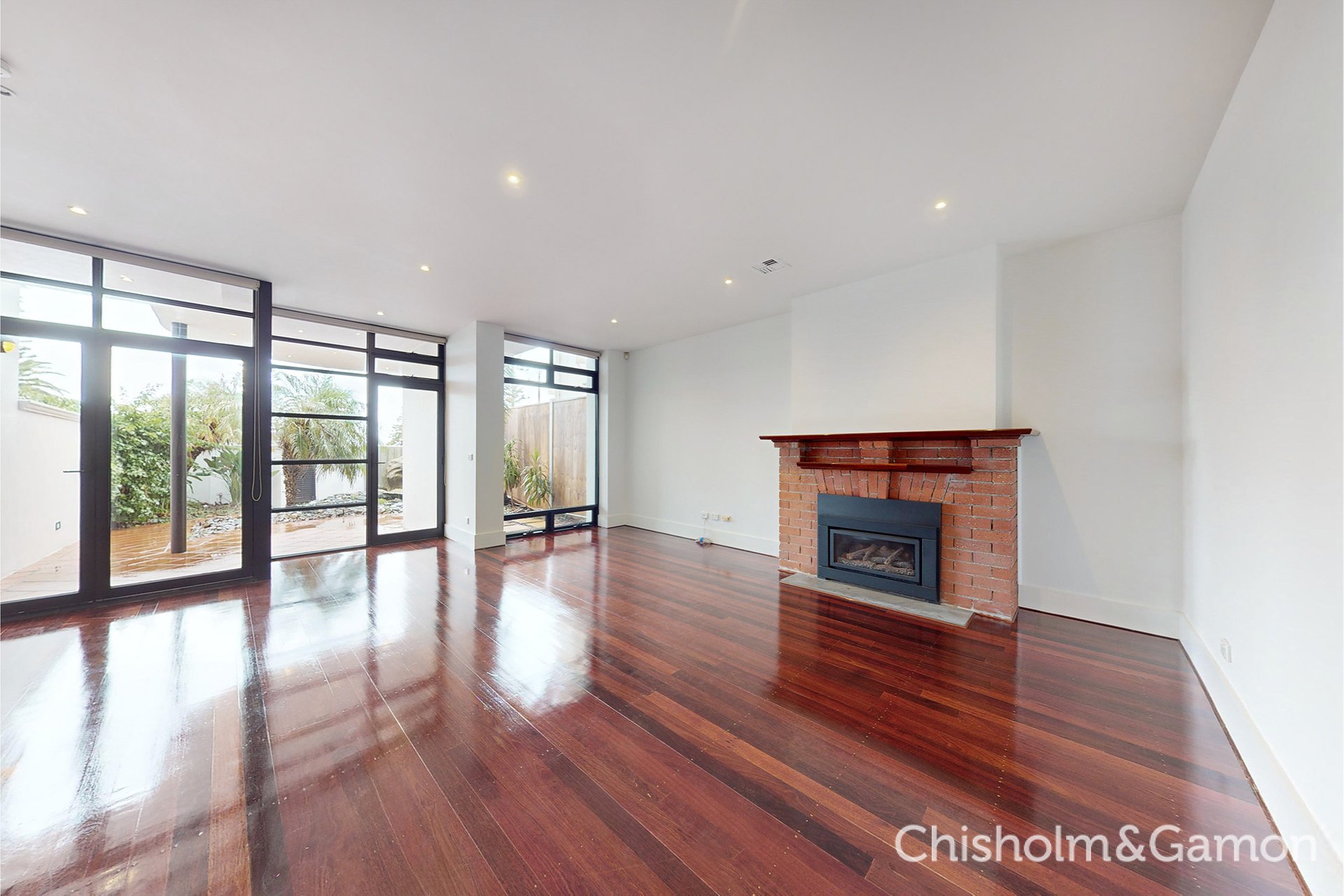 47 Marine Parade, St&nbsp;Kilda image 8