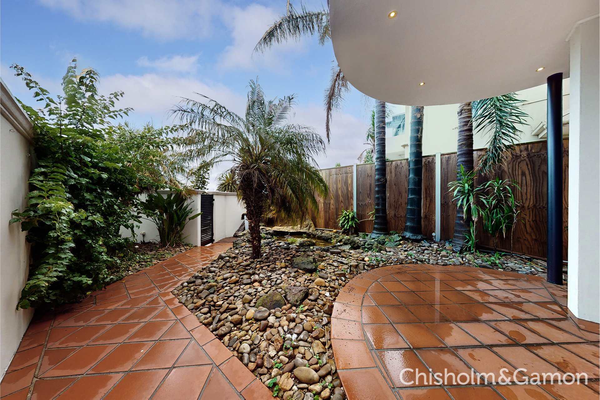 47 Marine Parade, St&nbsp;Kilda image 9