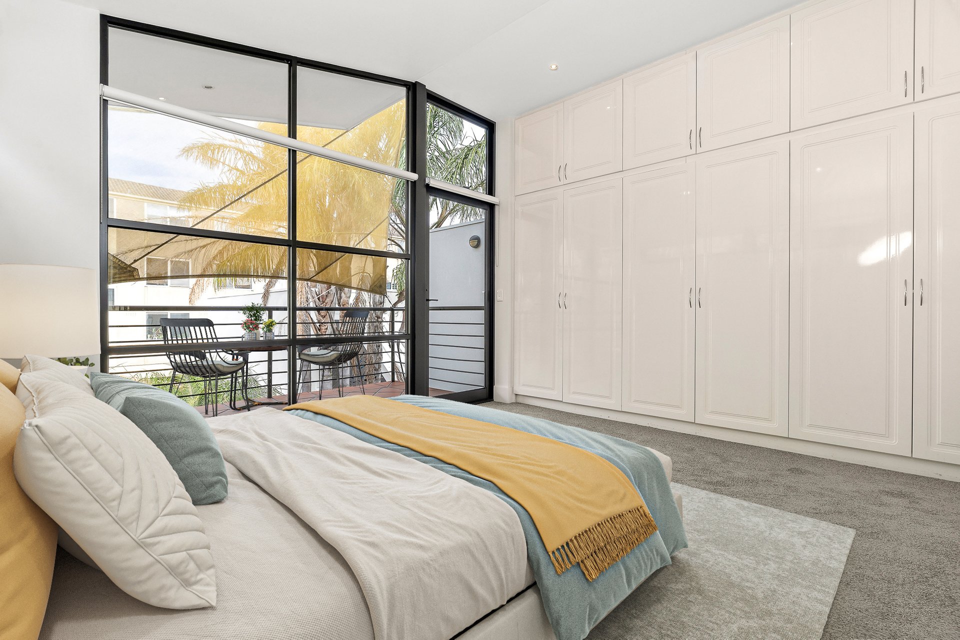 47 Marine Parade, St&nbsp;Kilda image 10