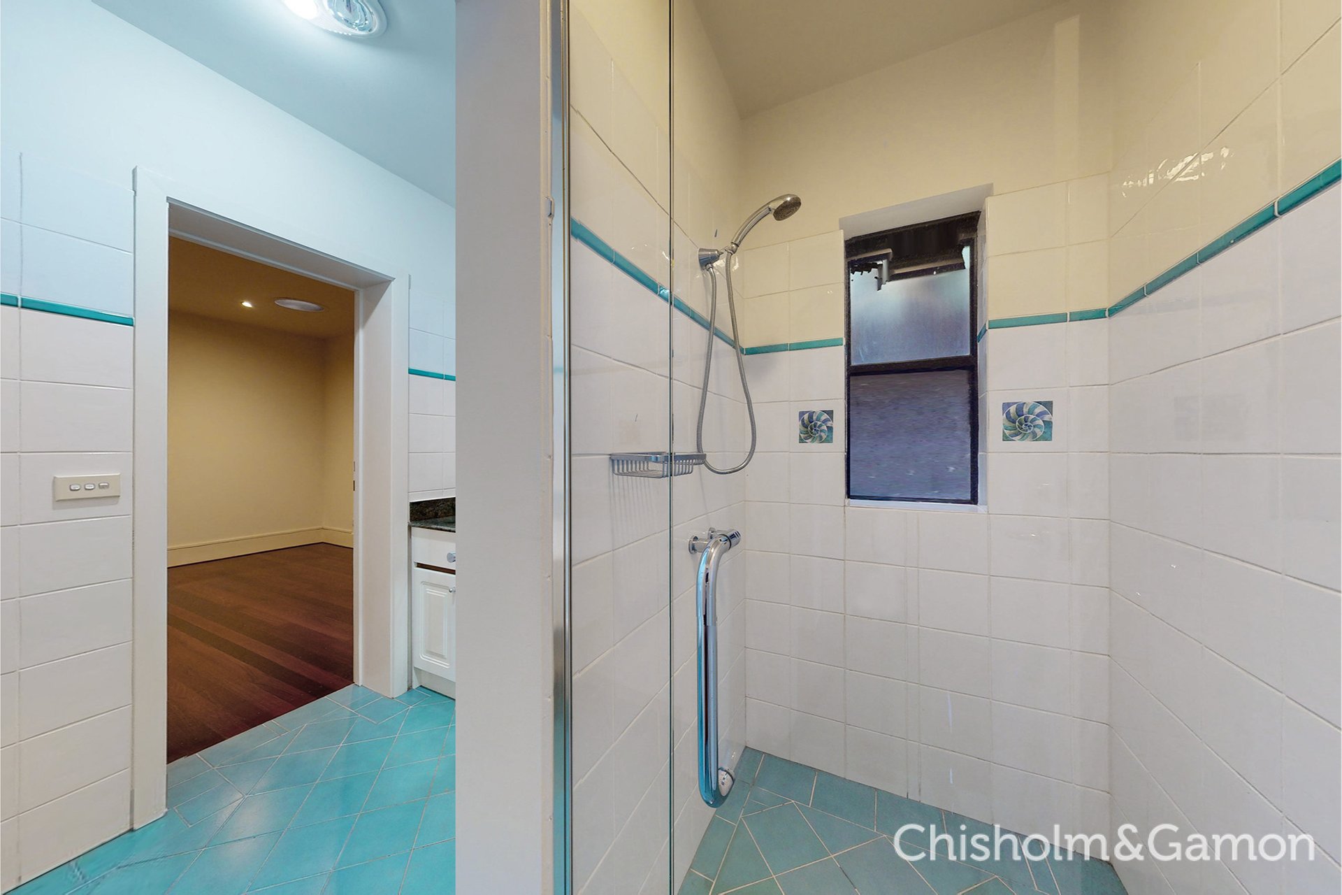 47 Marine Parade, St&nbsp;Kilda image 12