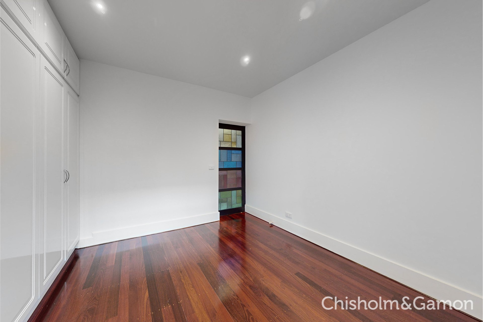 47 Marine Parade, St&nbsp;Kilda image 14