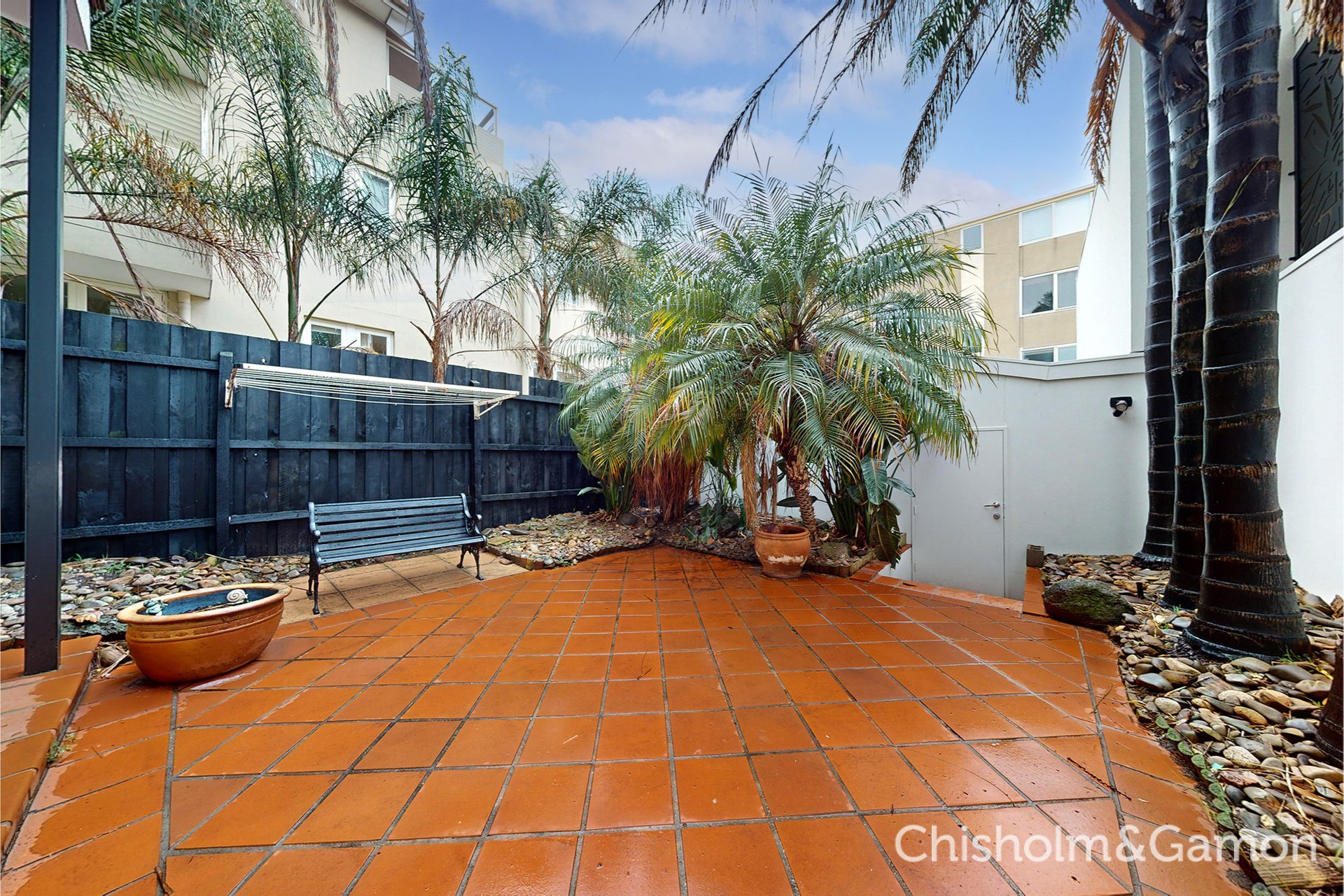 47 Marine Parade, St&nbsp;Kilda image 16