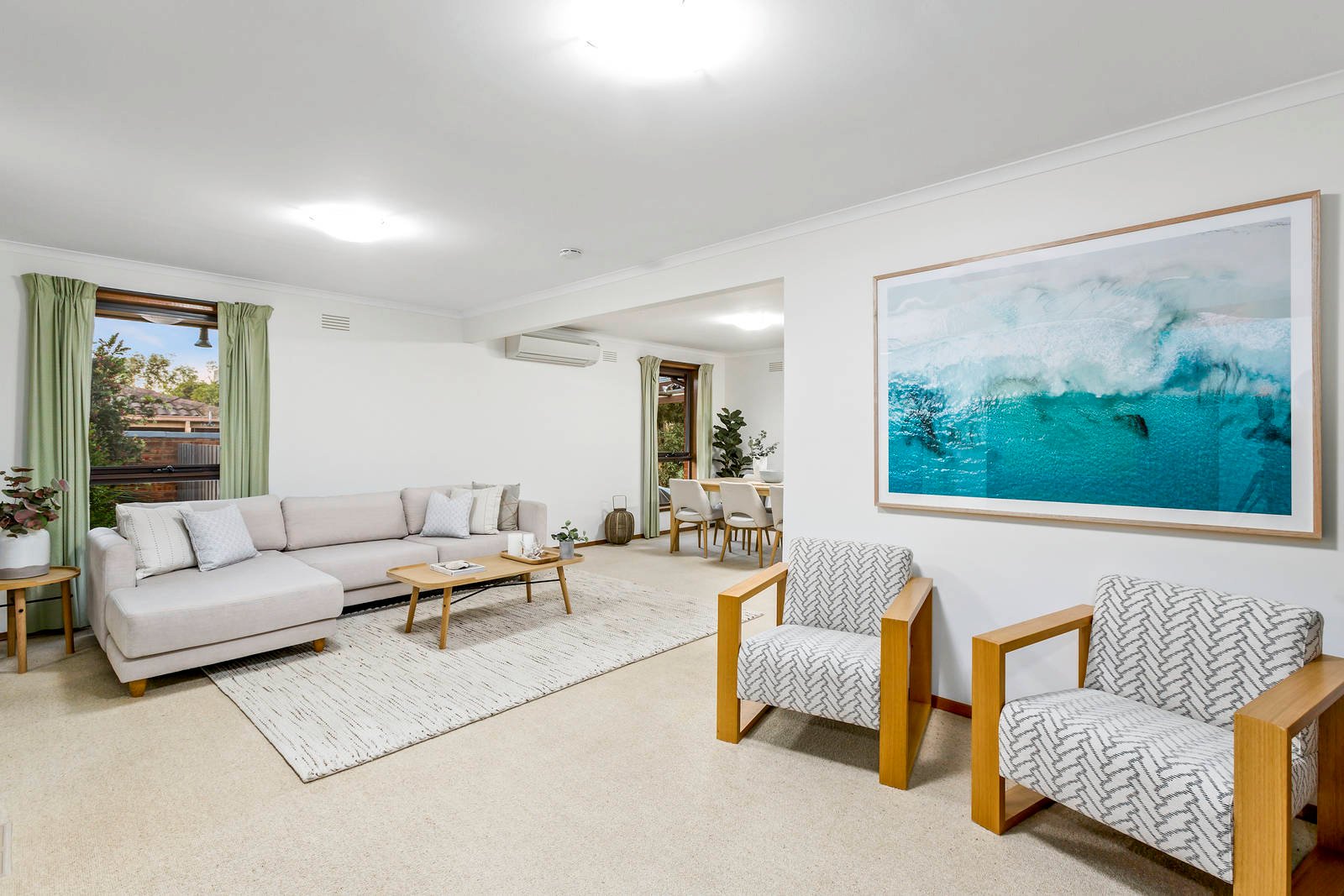 Property Gallery - Main Image