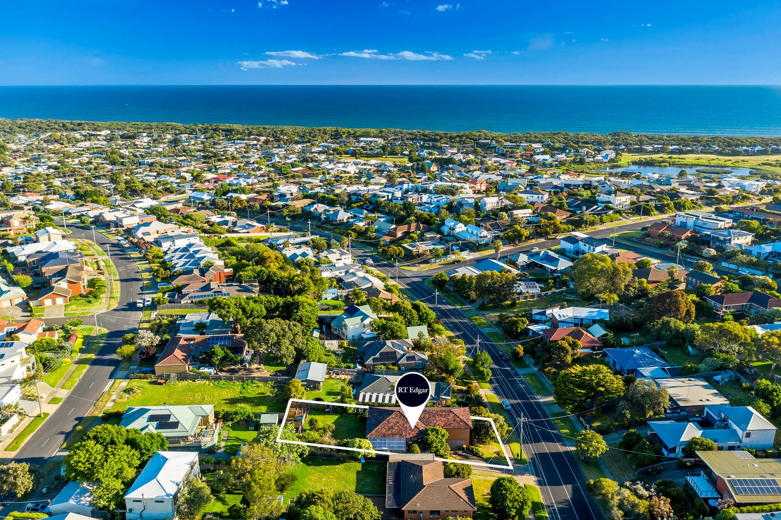 Property Gallery Thumbnail 3