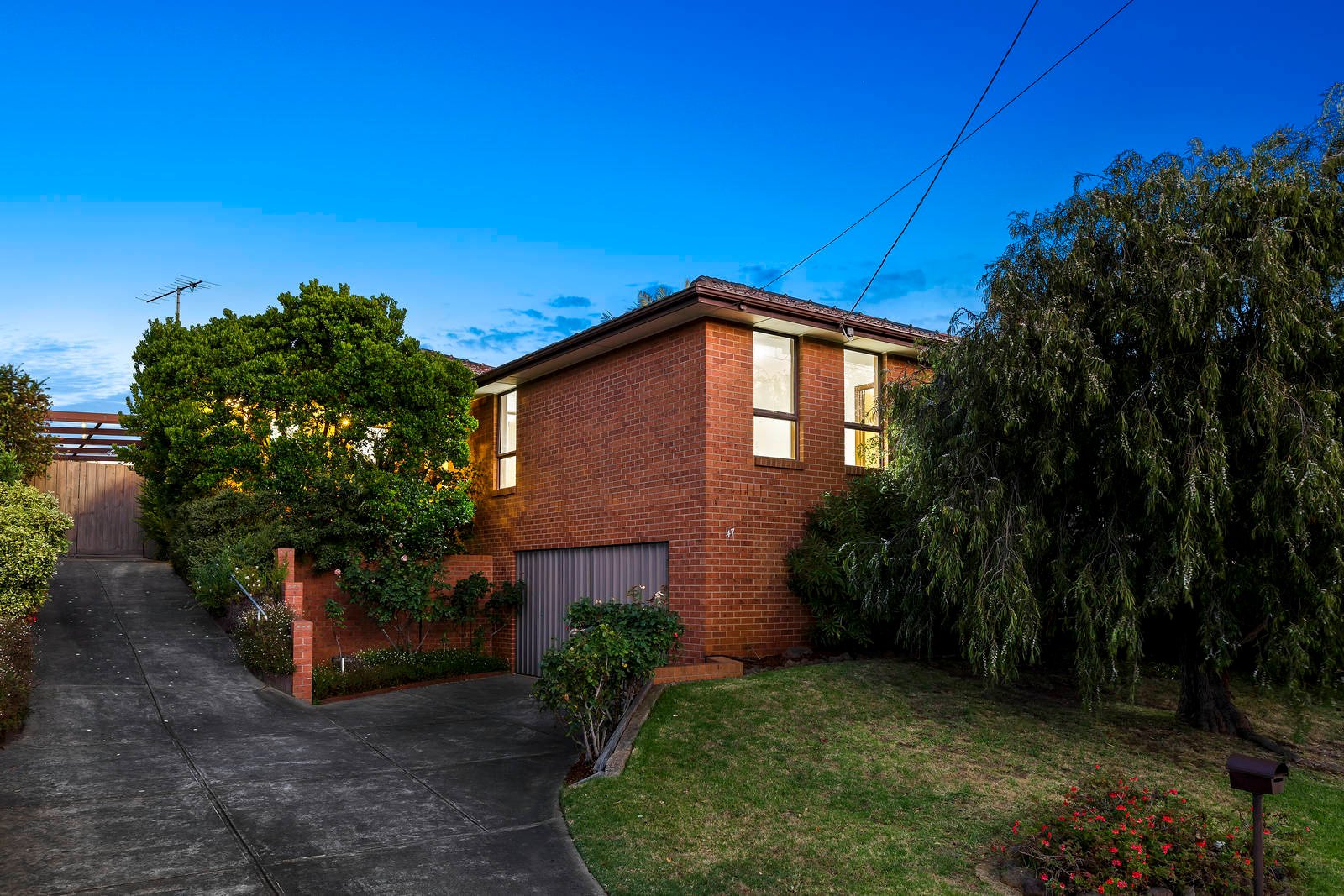 Property Gallery Thumbnail 4