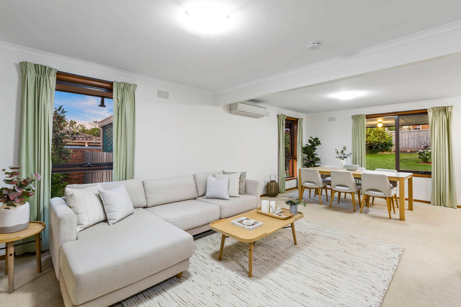 Property Gallery Thumbnail 5