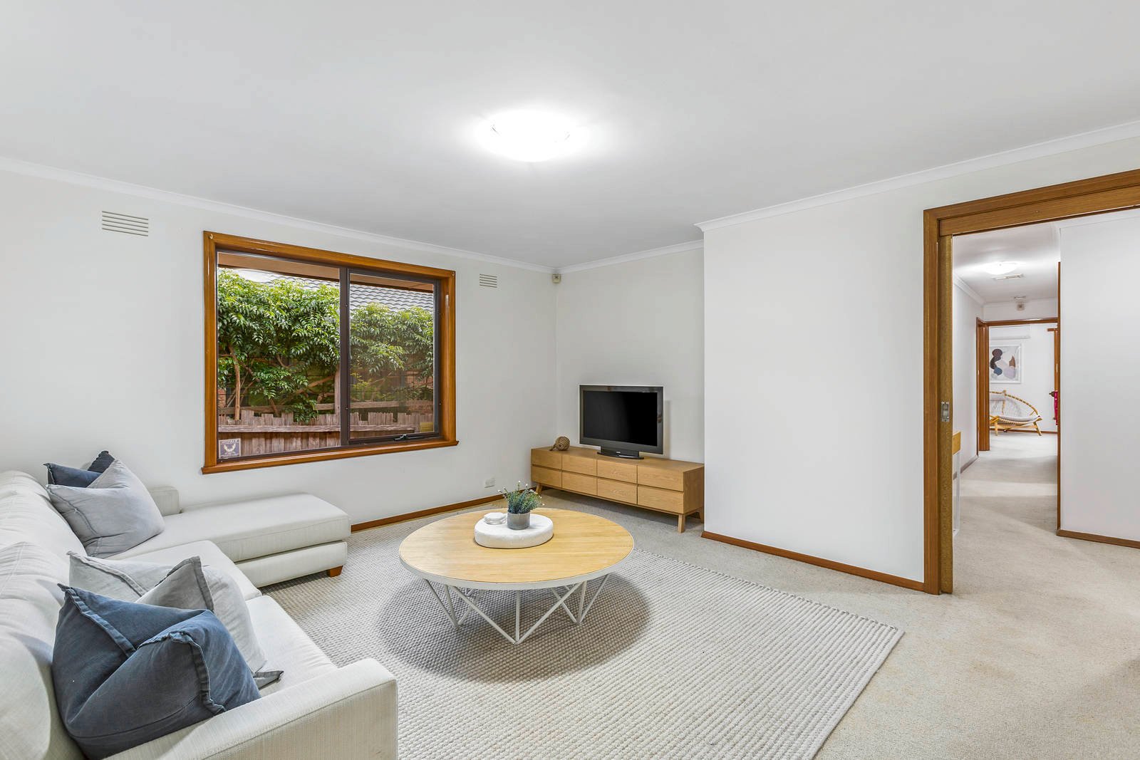 Property Gallery Thumbnail 7