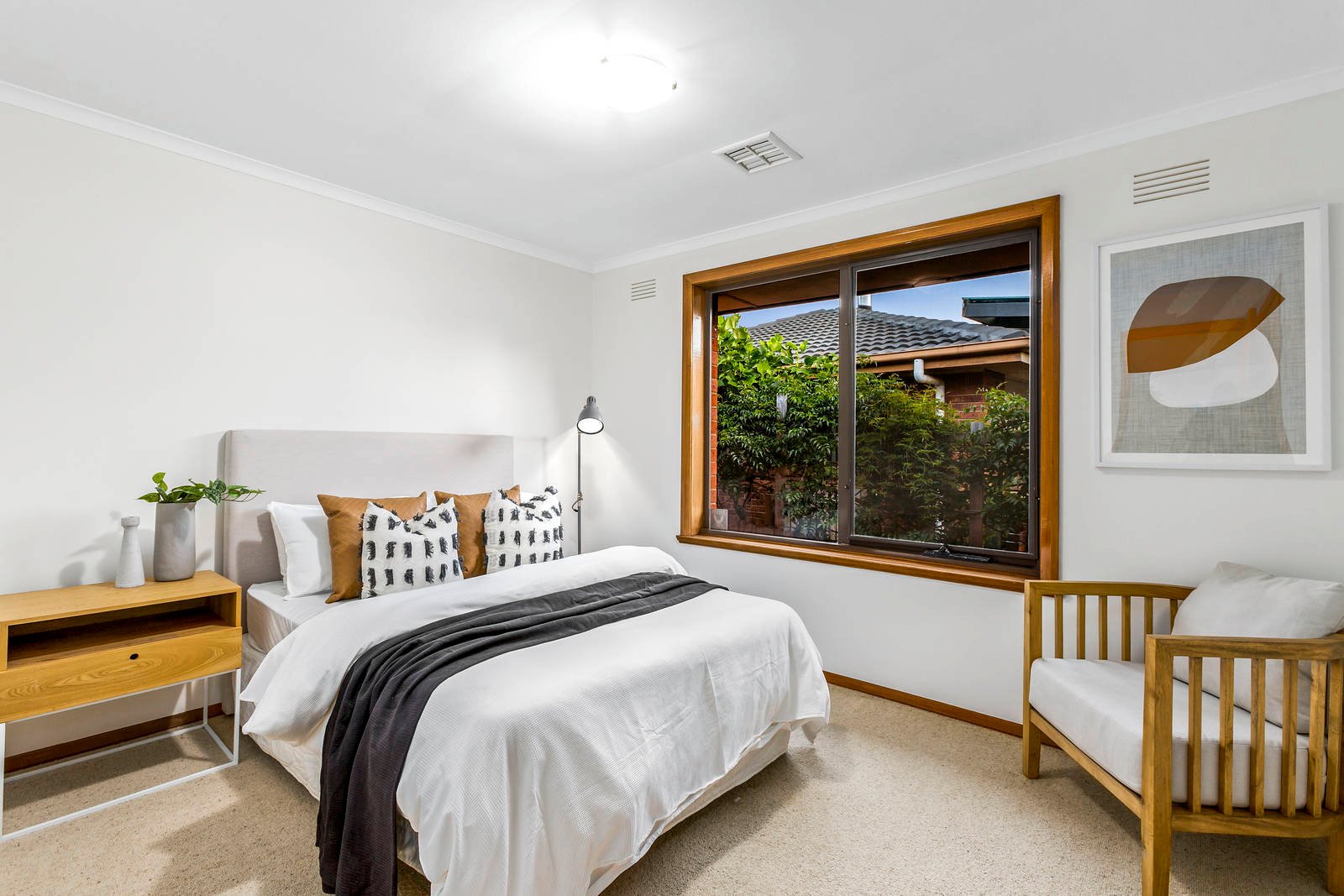 Property Gallery Thumbnail 10