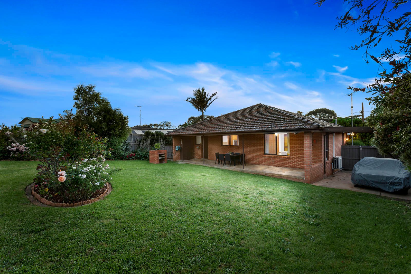 Property Gallery Thumbnail 13