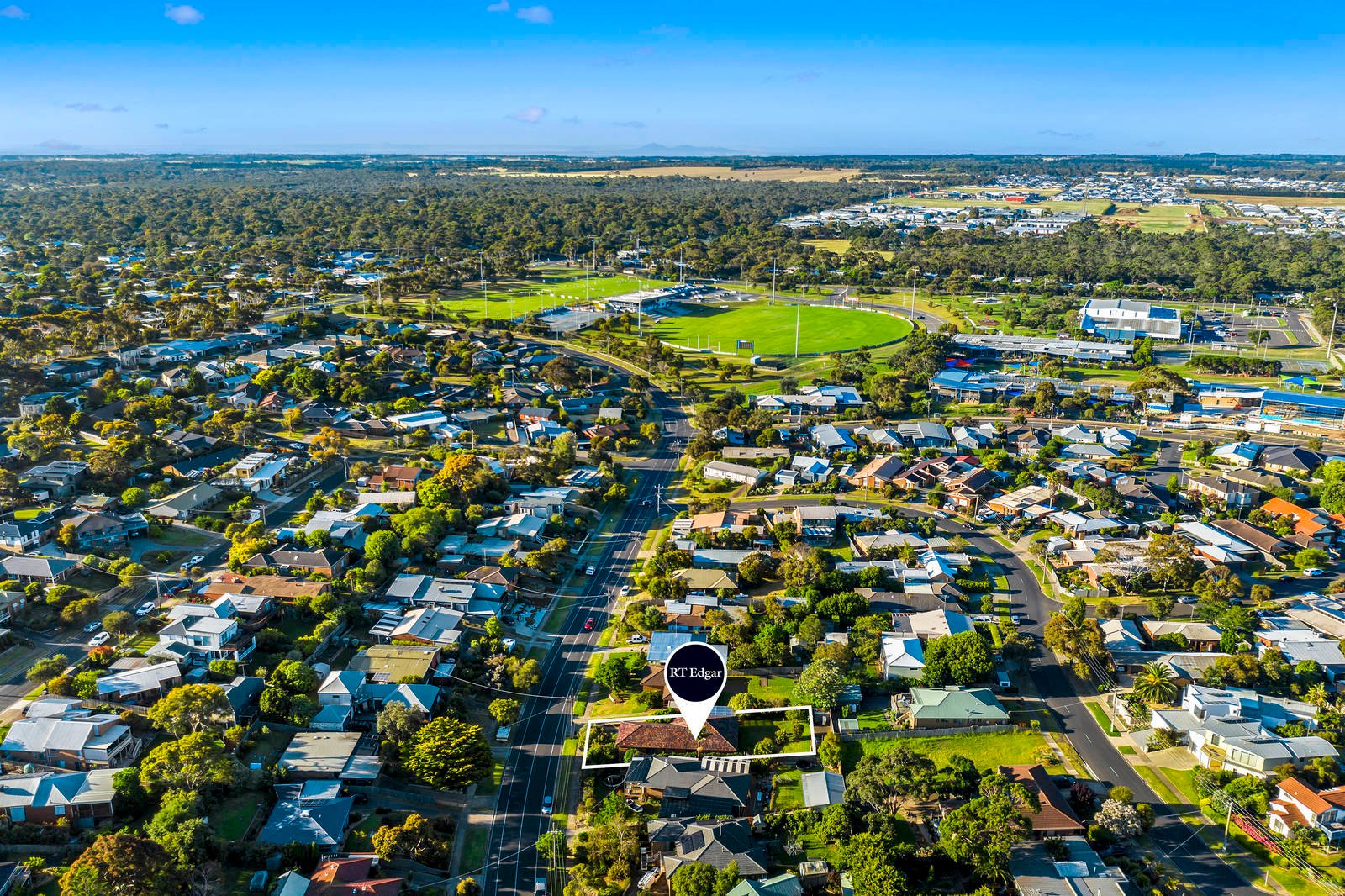 Property Gallery Thumbnail 15