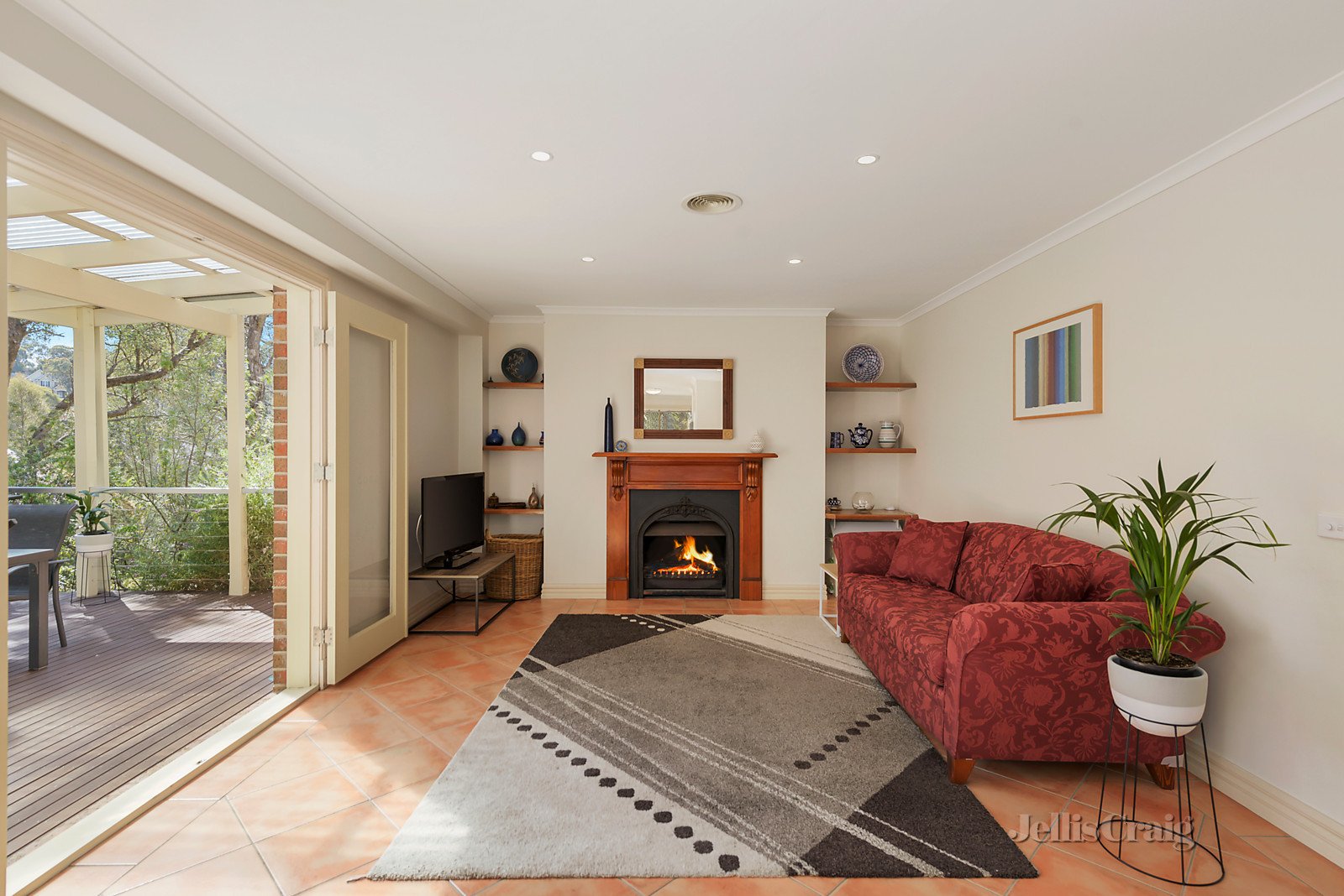 47 Maroong Drive, Eltham image 5