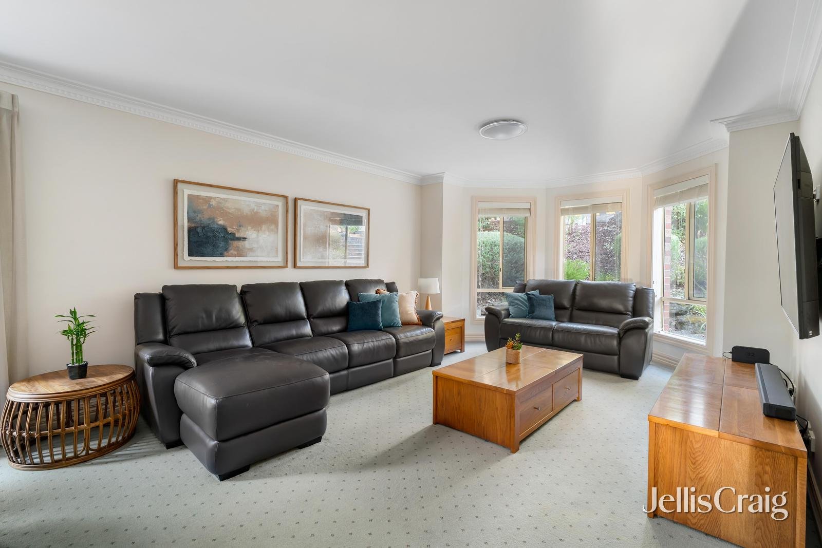 47 Maroong Drive, Eltham image 4