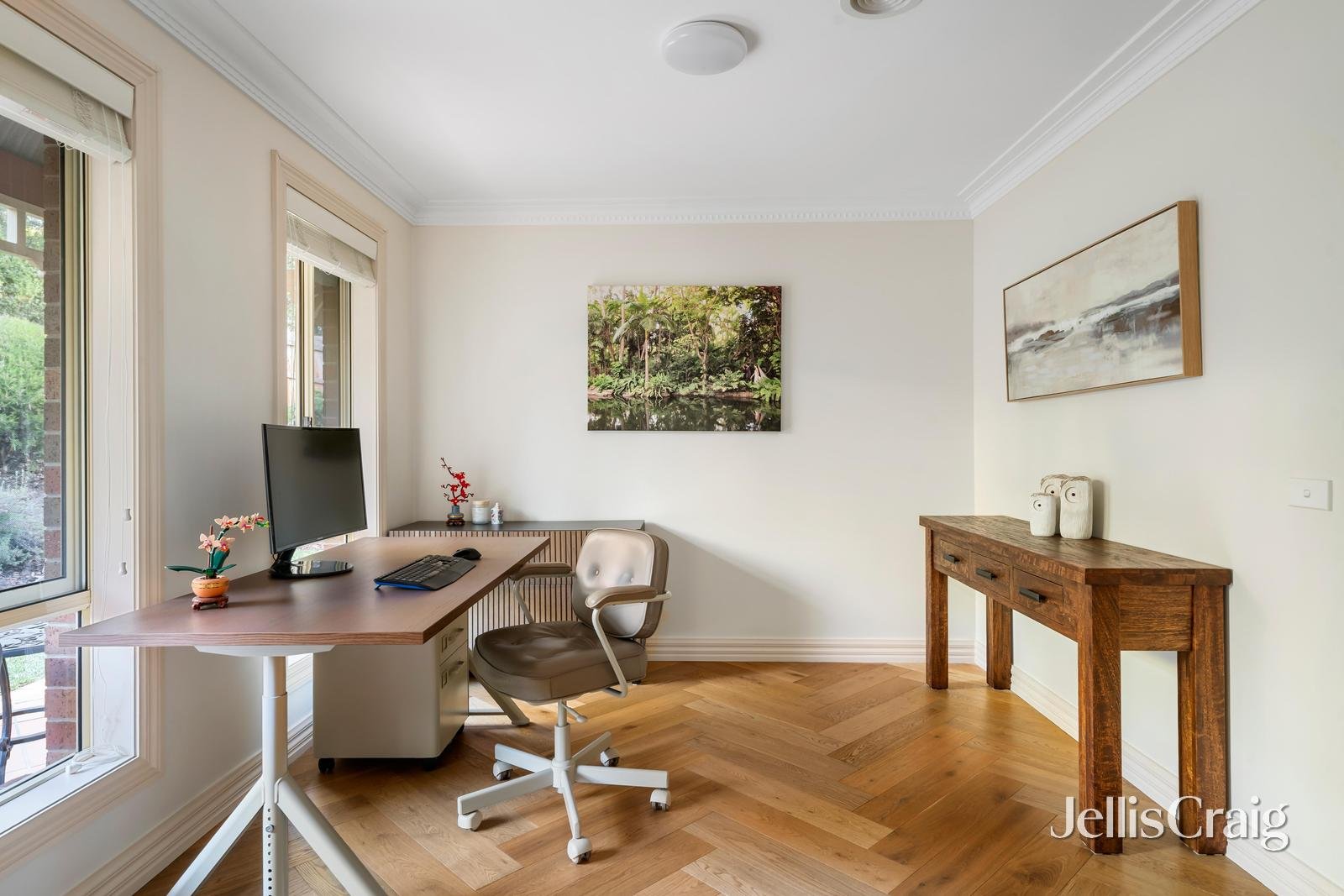 47 Maroong Drive, Eltham image 7