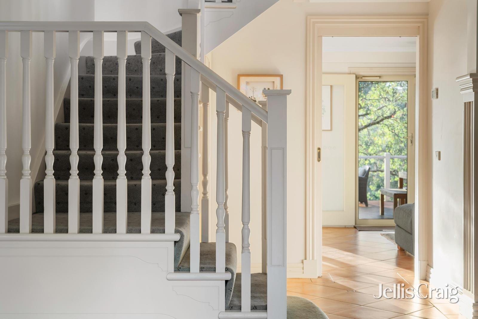 47 Maroong Drive, Eltham image 8