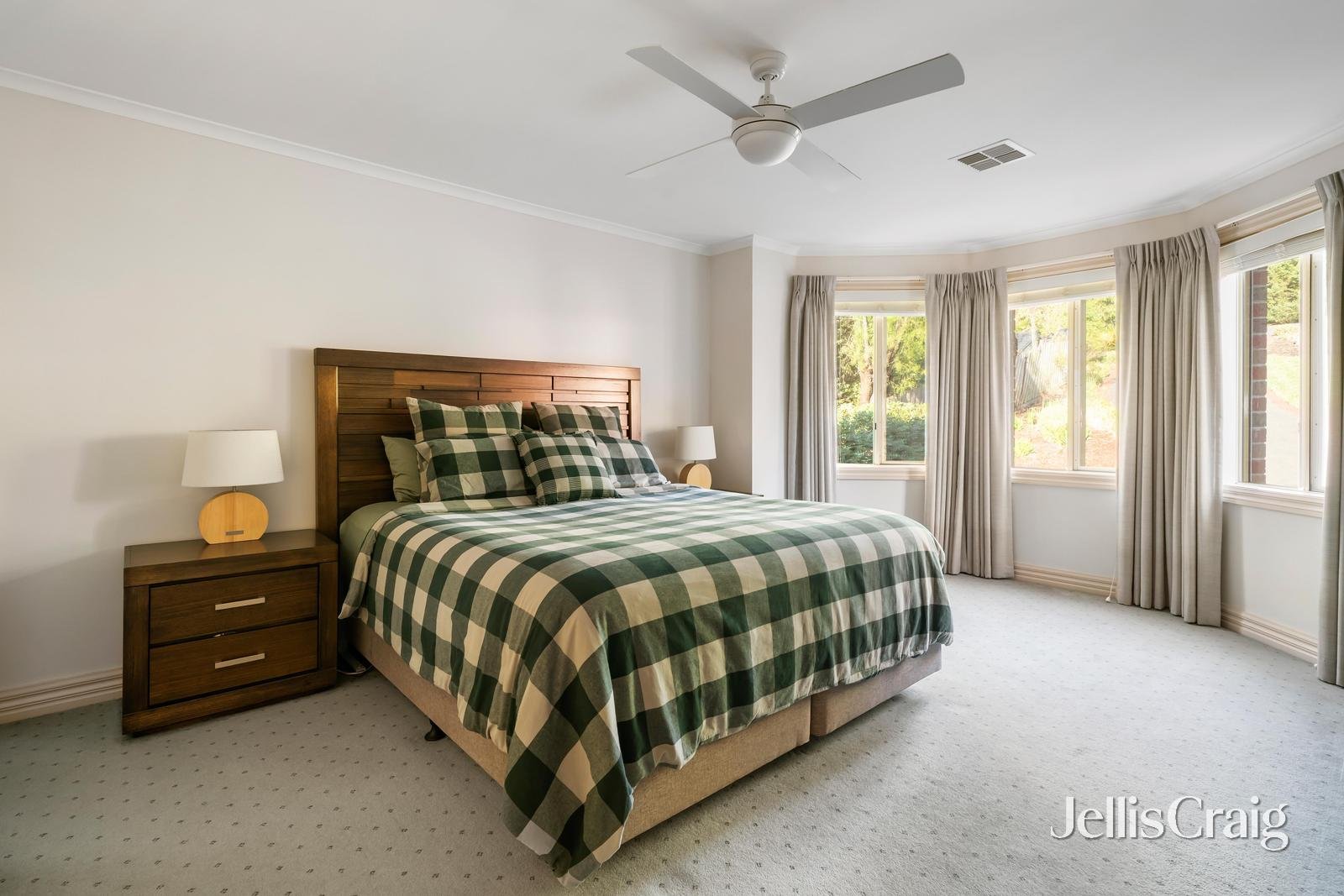 47 Maroong Drive, Eltham image 9