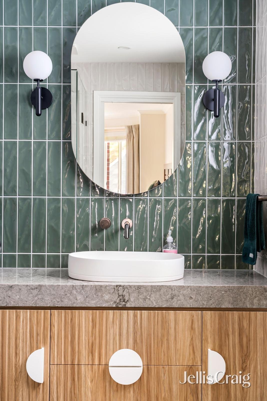 47 Maroong Drive, Eltham image 11