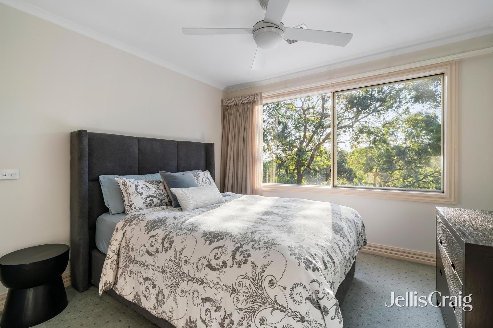 47 Maroong Drive, Eltham image 12