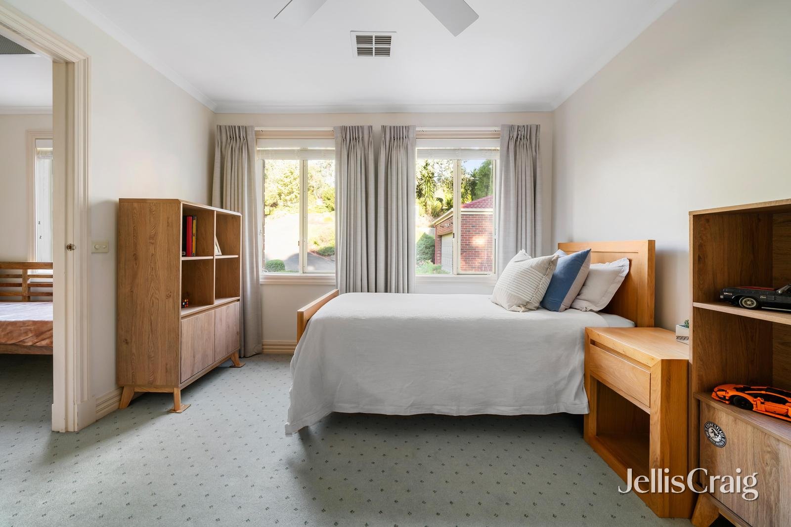 47 Maroong Drive, Eltham image 14