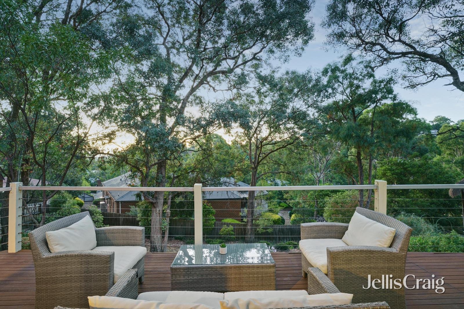 47 Maroong Drive, Eltham image 16